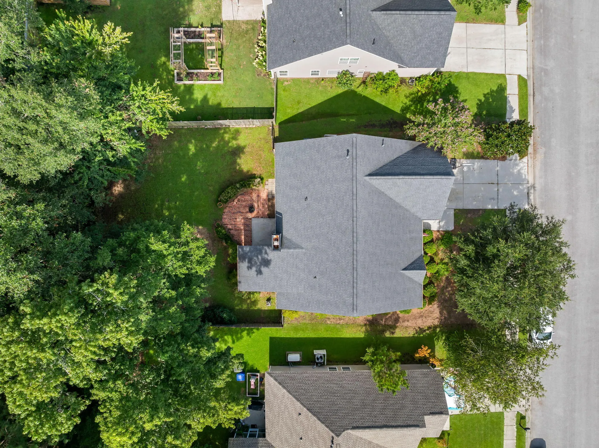 Property image 2 at 2813 August Road, Johns Island, SC 29455
