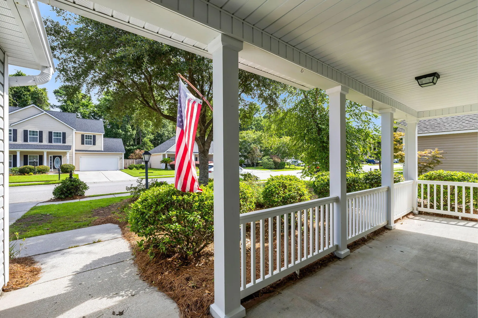 Property image 4 at 2813 August Road, Johns Island, SC 29455