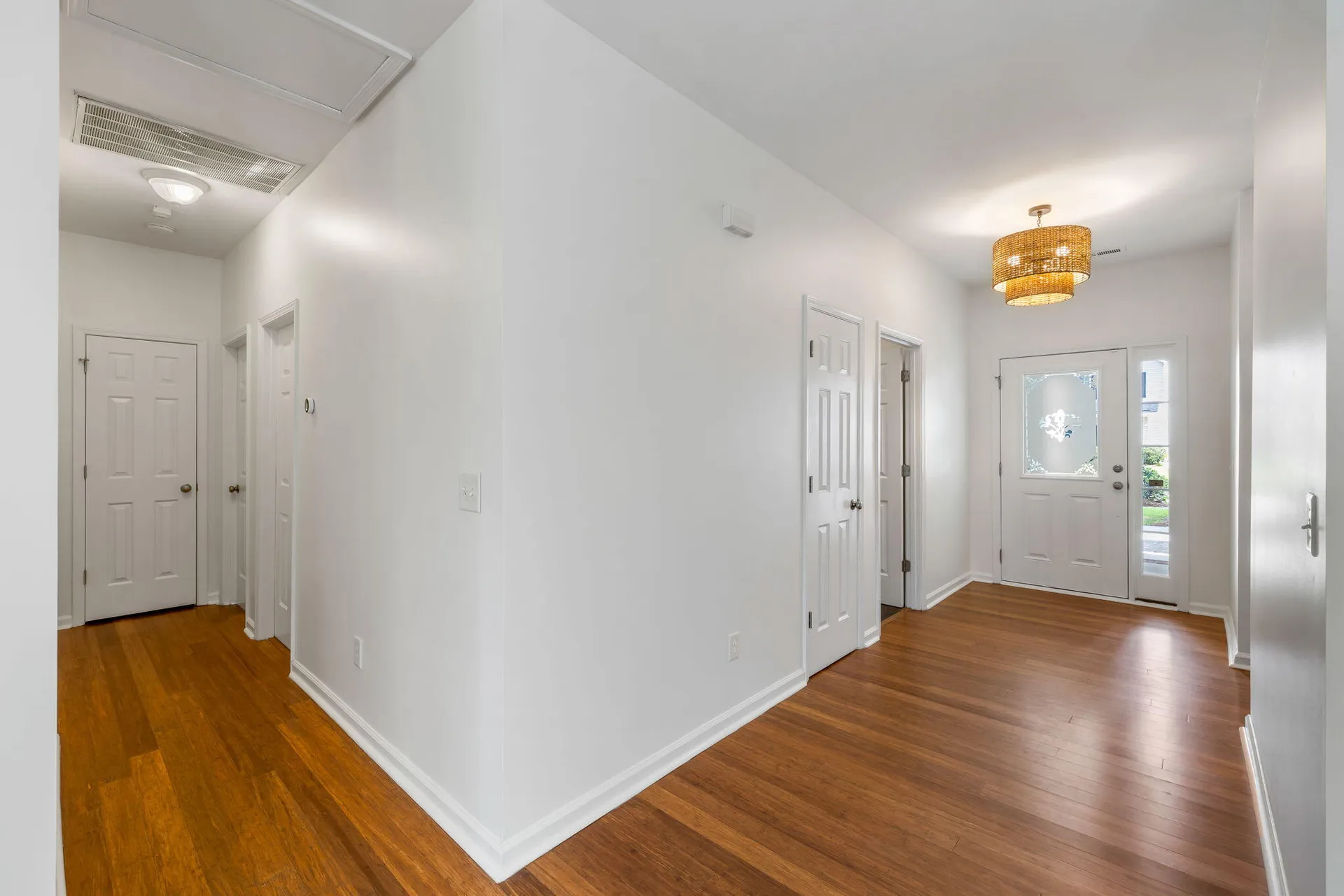 Property image 5 at 2813 August Road, Johns Island, SC 29455