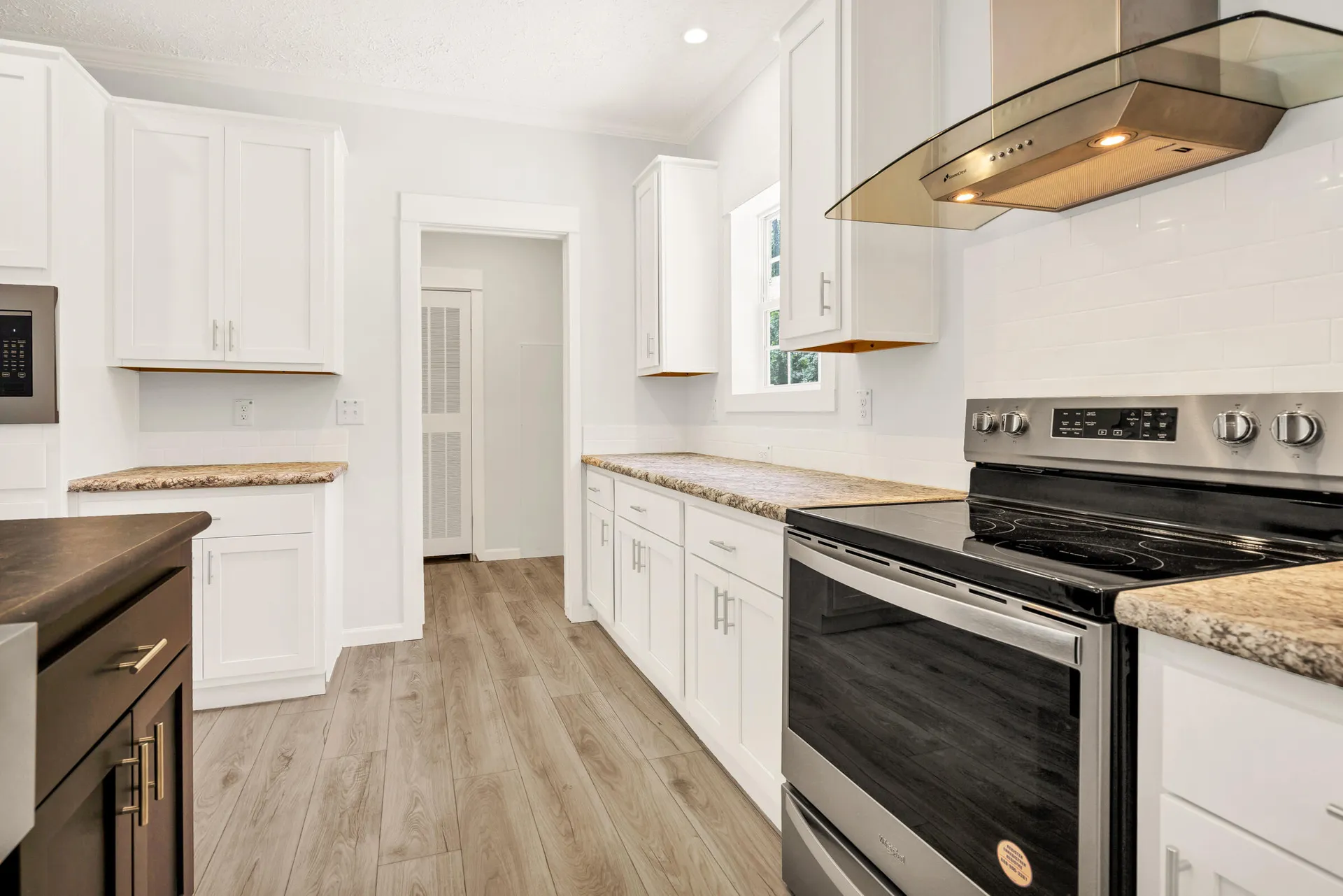 Property image 3 at 183 Waverly Road, Walterboro, SC 29488