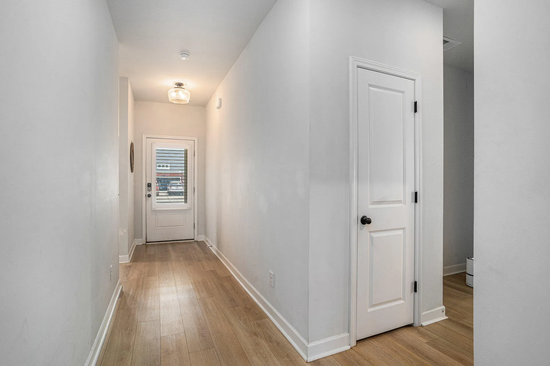 Property image 4 at 798 Sienna Way, Summerville, SC 29486