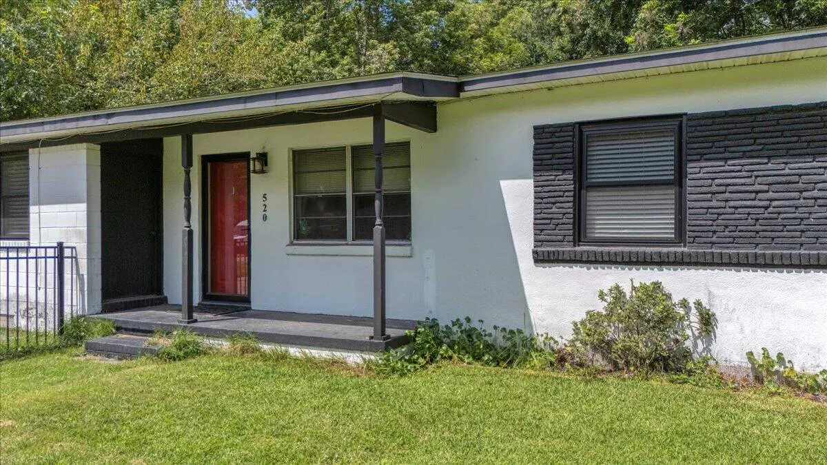 Property image 3 at 2520 Primrose Avenue, North Charleston, SC 29405