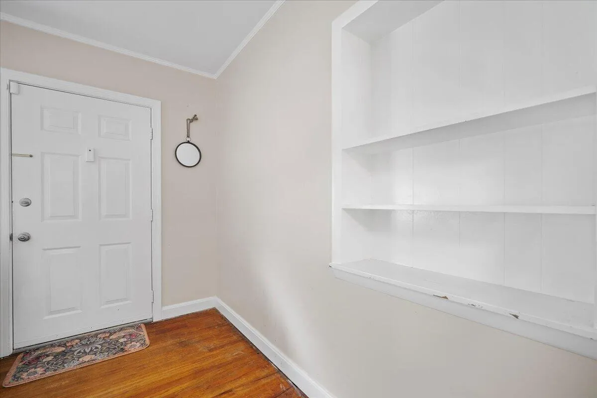 Property image 4 at 2520 Primrose Avenue, North Charleston, SC 29405