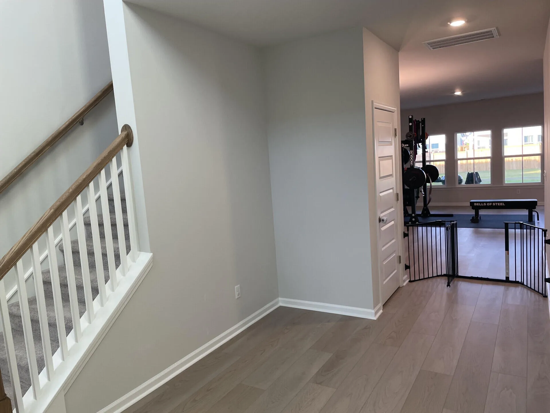 Property image 3 at 244 Tuscan Sun Street, Summerville, SC 29485