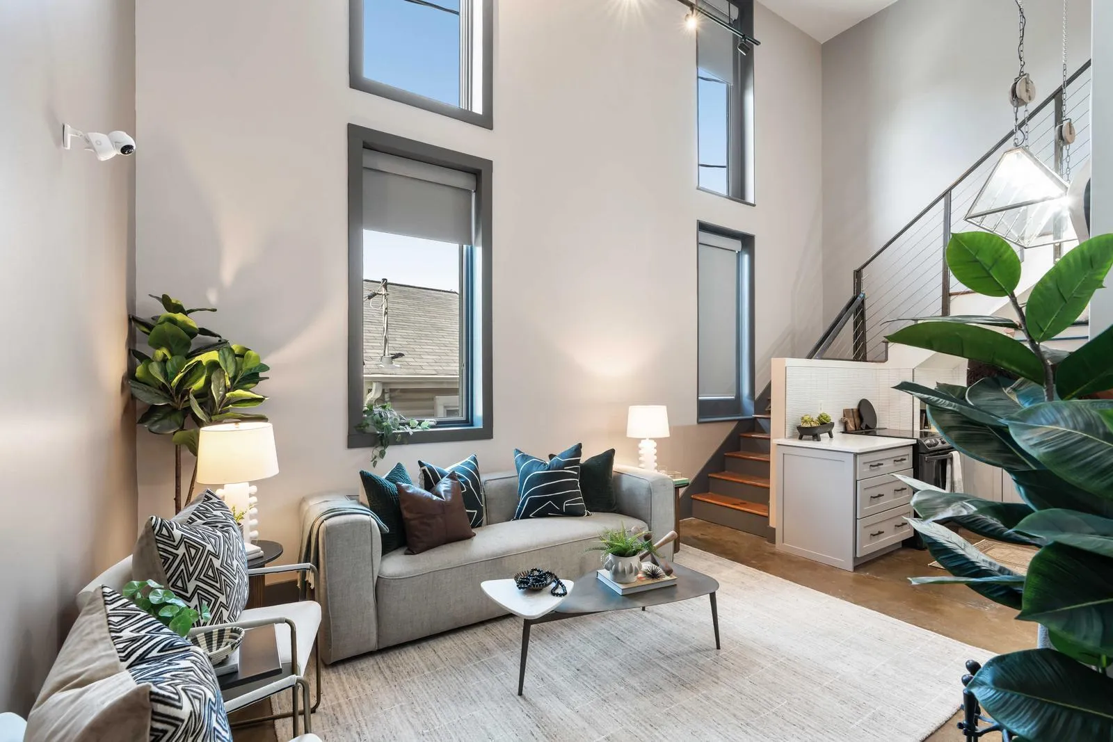 2 Francis Street H