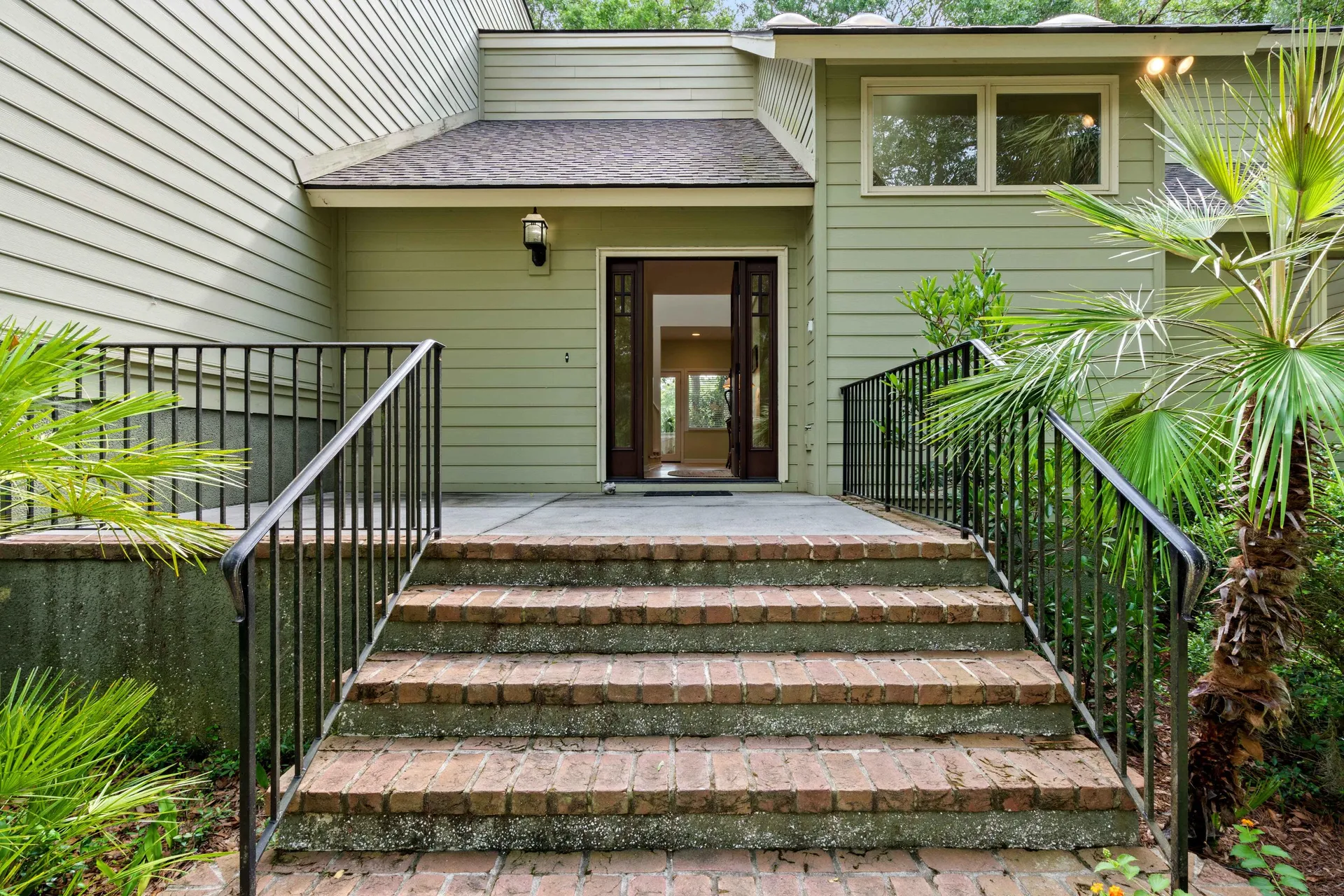Property image 2 at 40 Greensward Road, Kiawah Island, SC 29455