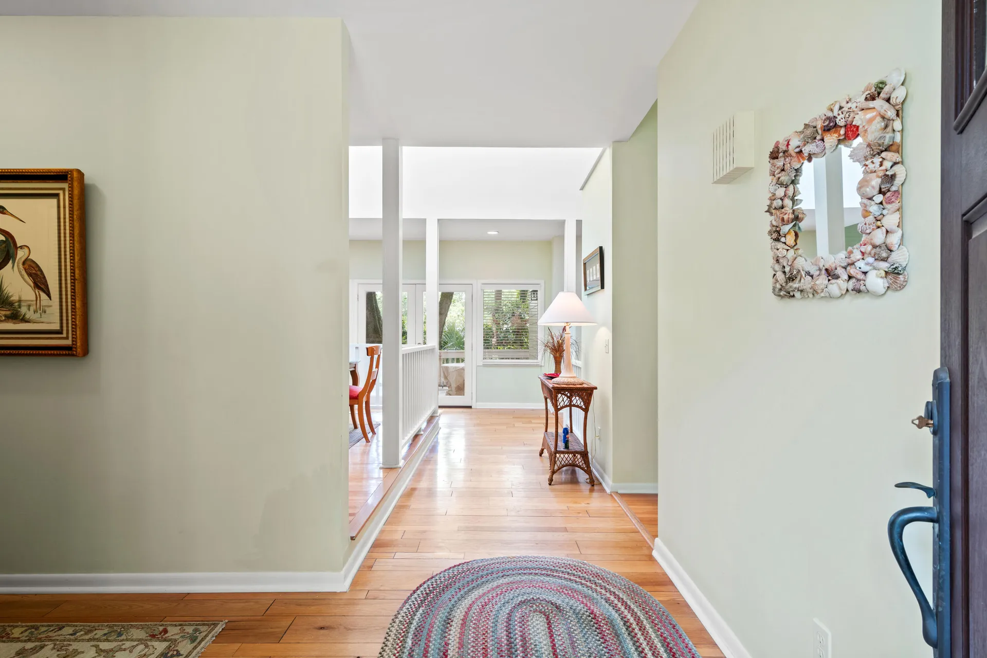Property image 3 at 40 Greensward Road, Kiawah Island, SC 29455