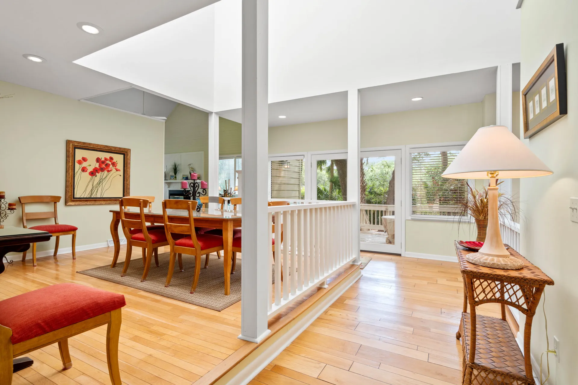 Property image 5 at 40 Greensward Road, Kiawah Island, SC 29455