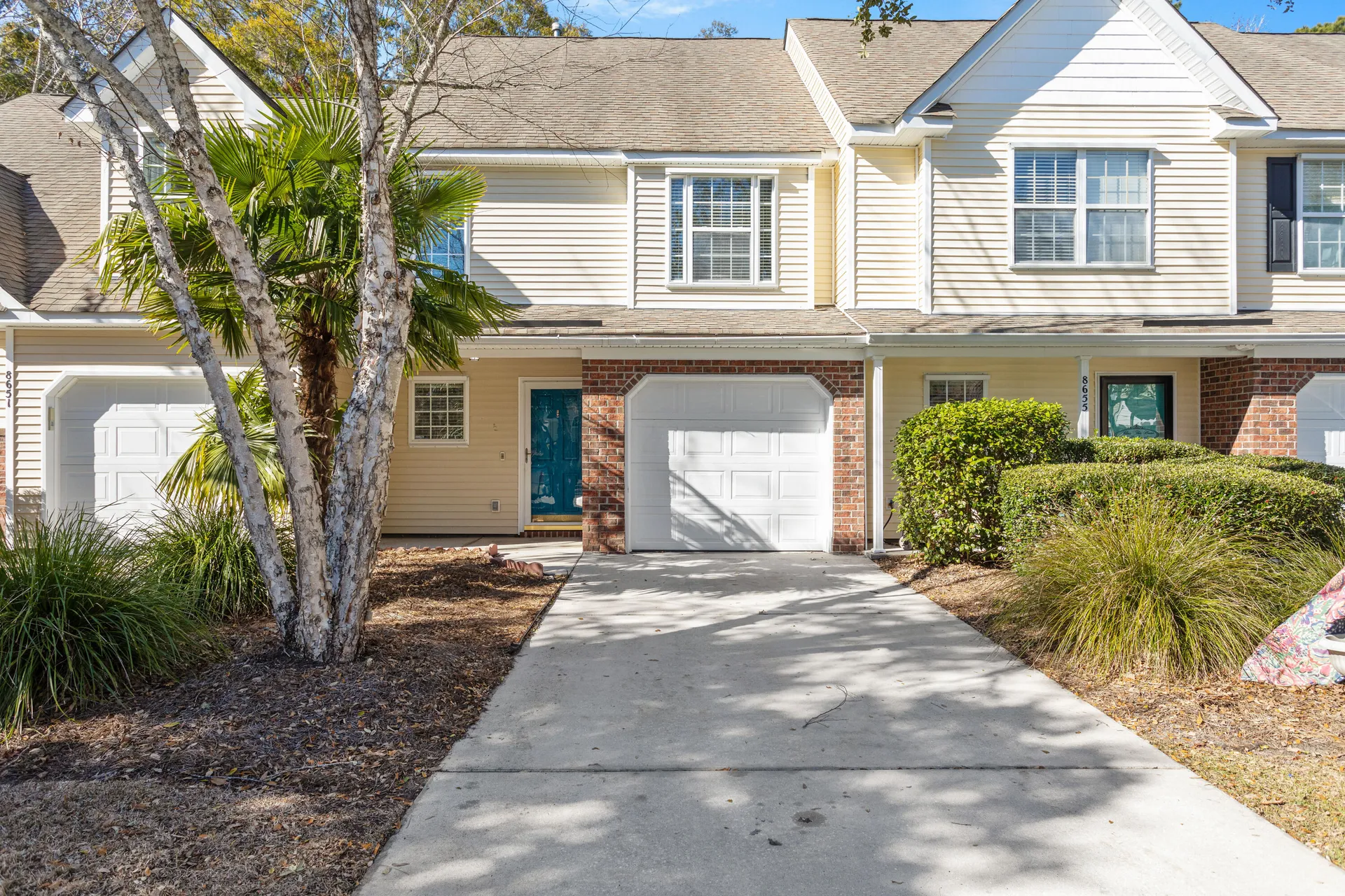 8653 Grassy Oak Trail