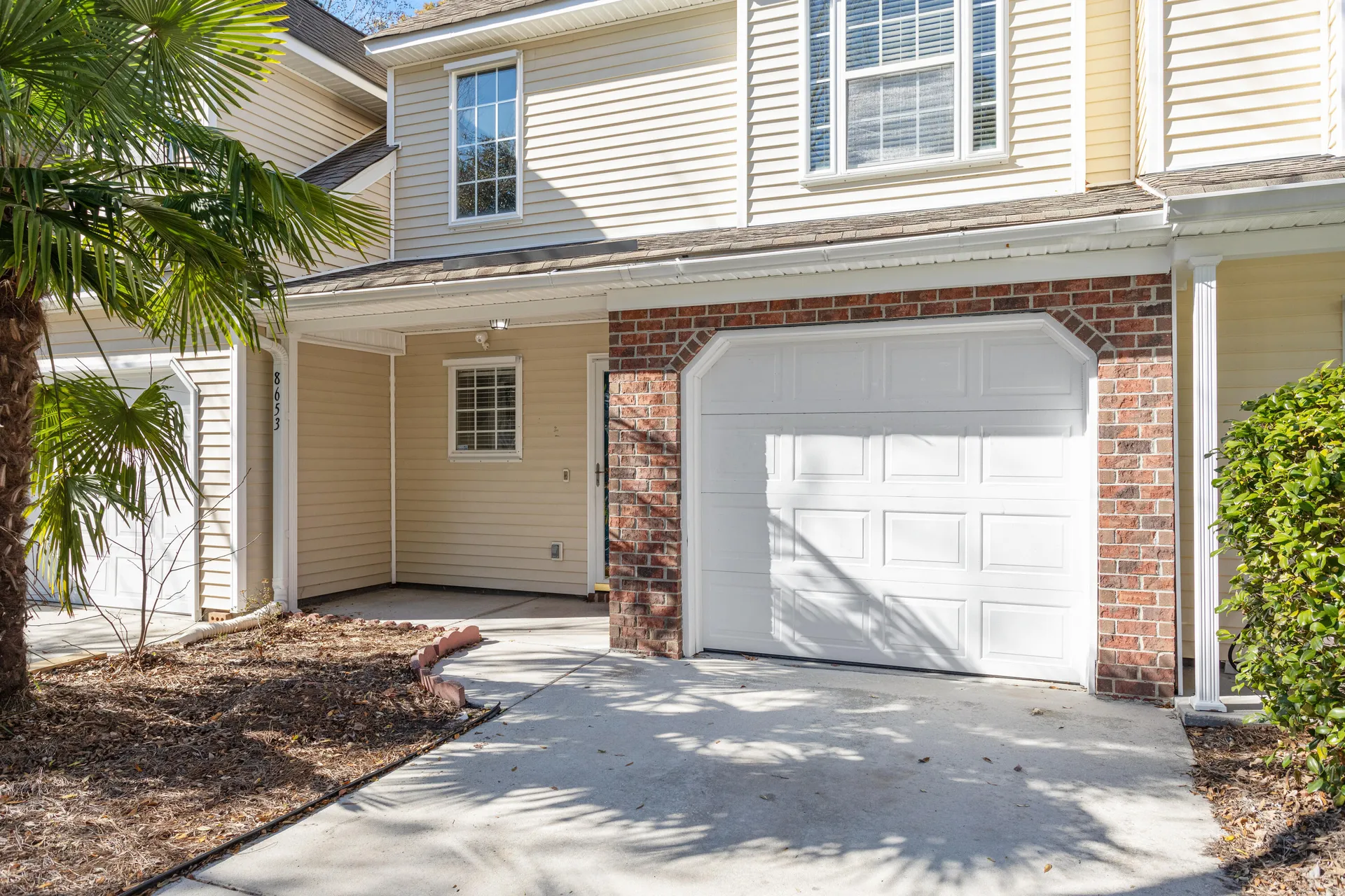 Property image 3 at 8653 Grassy Oak Trail, North Charleston, SC 29420