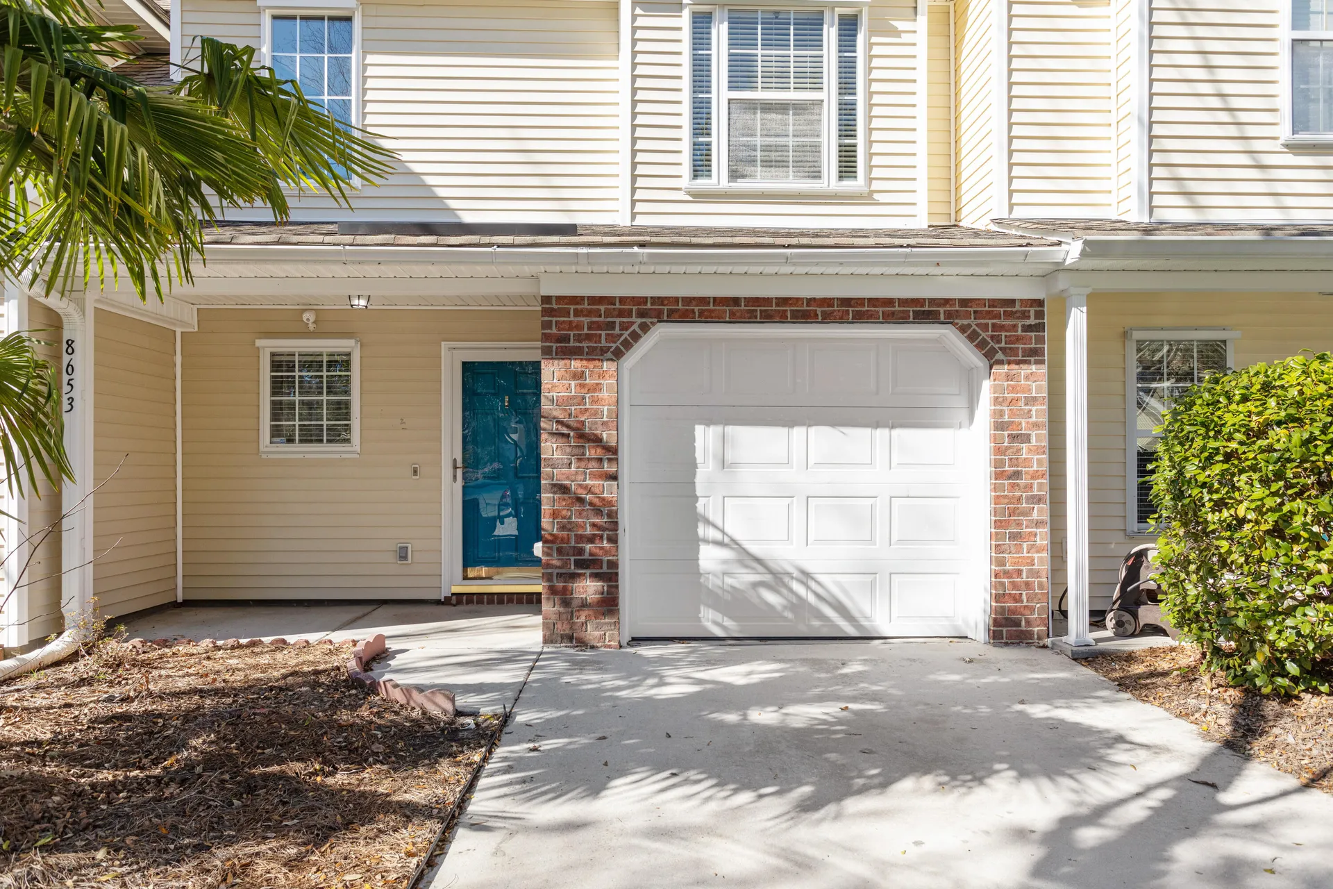 Property image 4 at 8653 Grassy Oak Trail, North Charleston, SC 29420