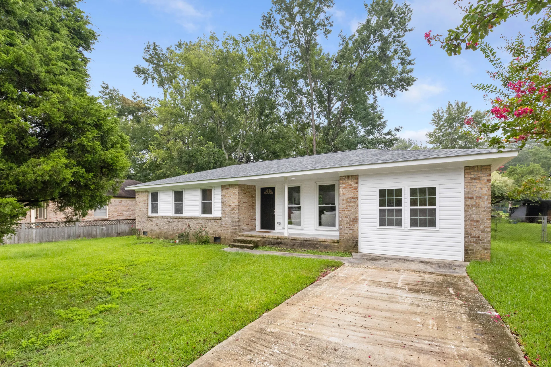 Property image 4 at 124 Wells Road, Goose Creek, SC 29445