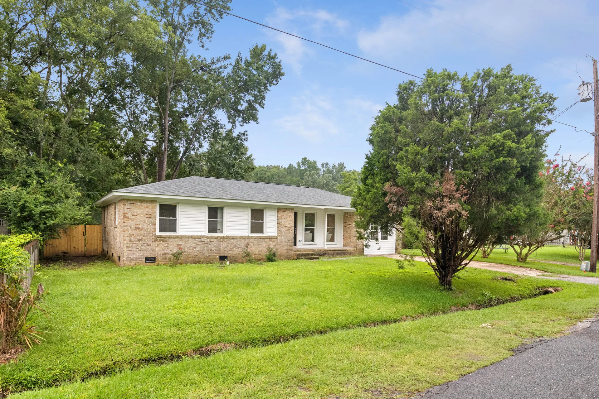 Property image 5 at 124 Wells Road, Goose Creek, SC 29445