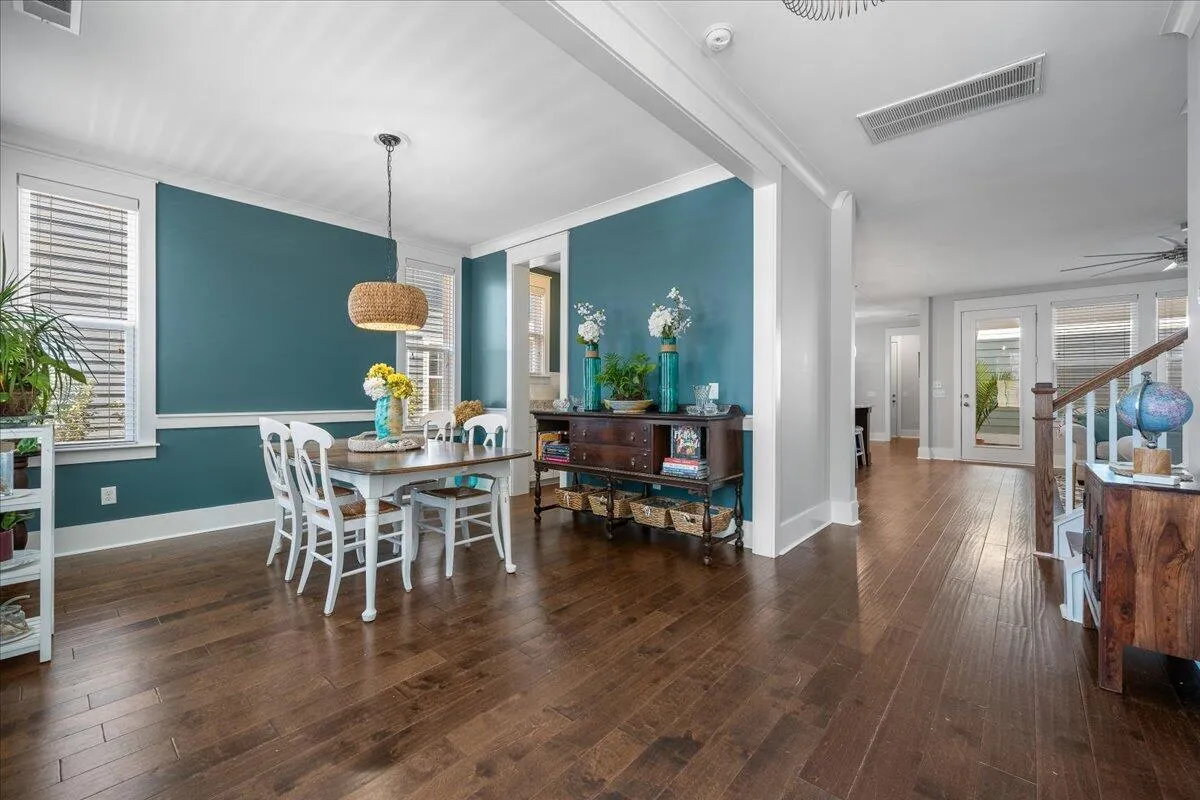 Property image 2 at 121 Warbler Way, Summerville, SC 29483