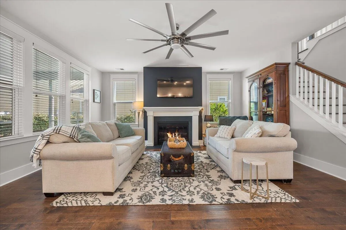 Property image 3 at 121 Warbler Way, Summerville, SC 29483