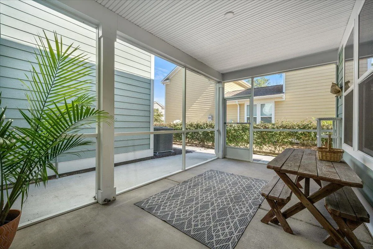 Property image 4 at 121 Warbler Way, Summerville, SC 29483