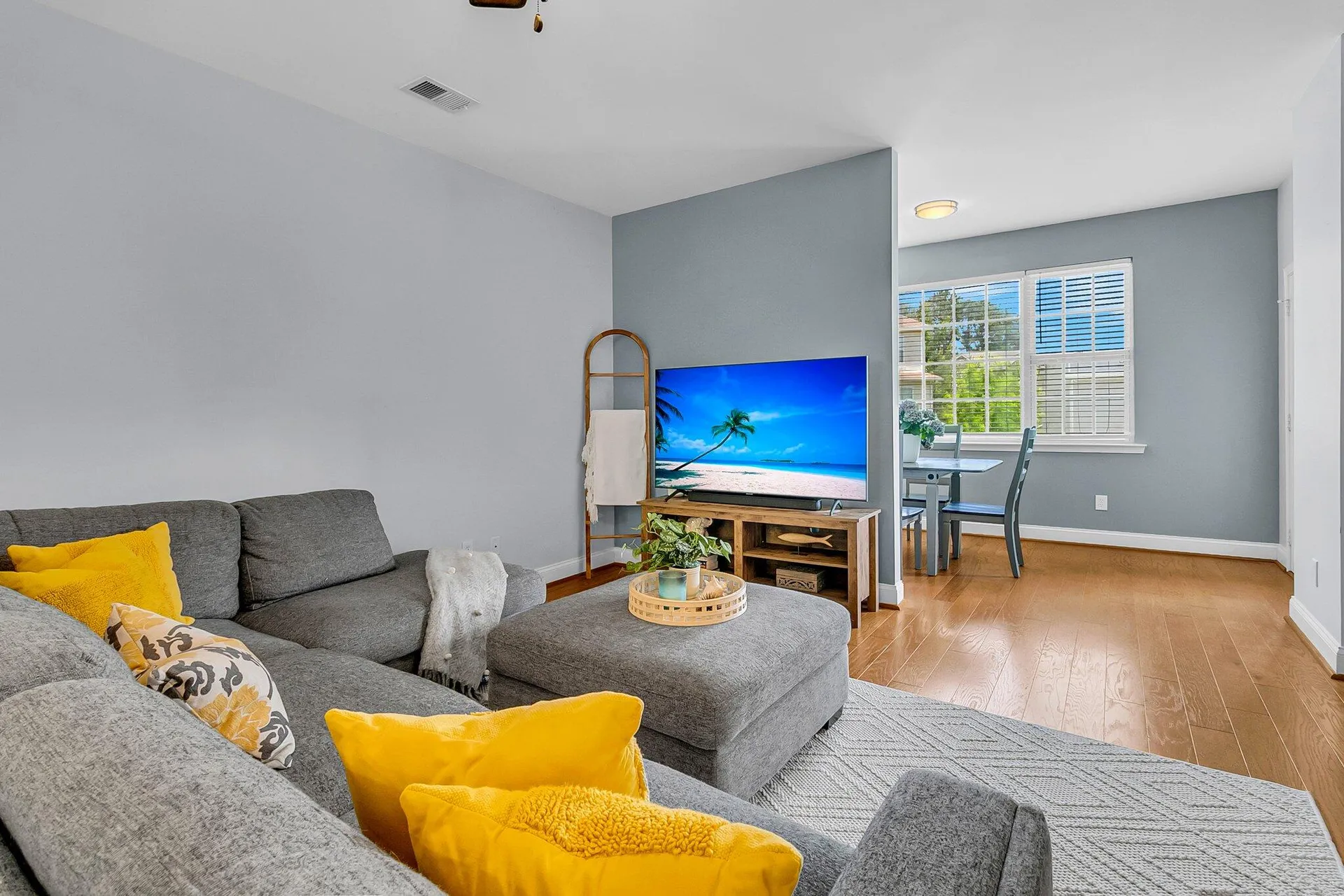 Property image 3 at 4060 Hartland Street, Charleston, SC 29414