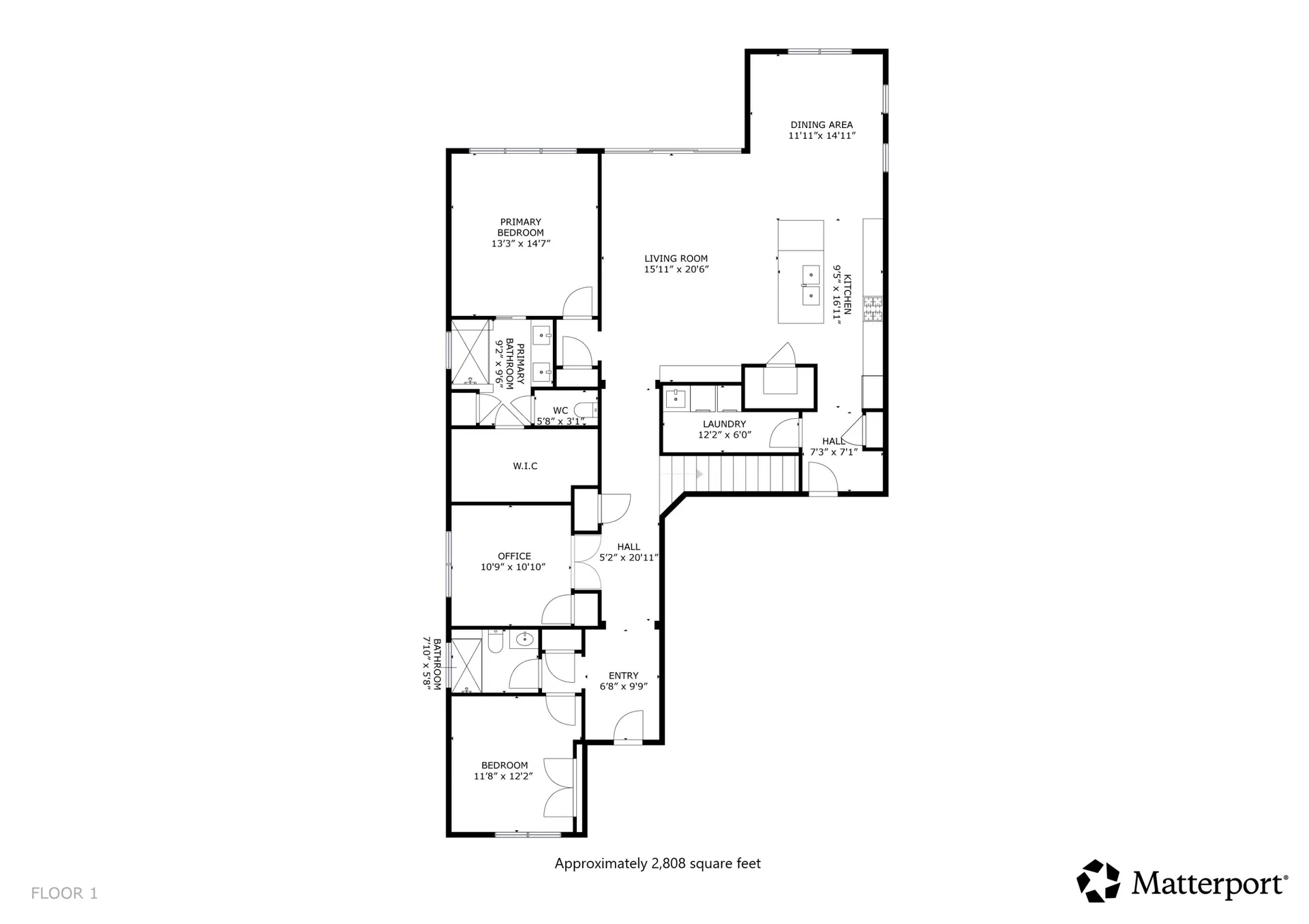Property image 3 at 521 Tranquil Waters Way, Summerville, SC 29483