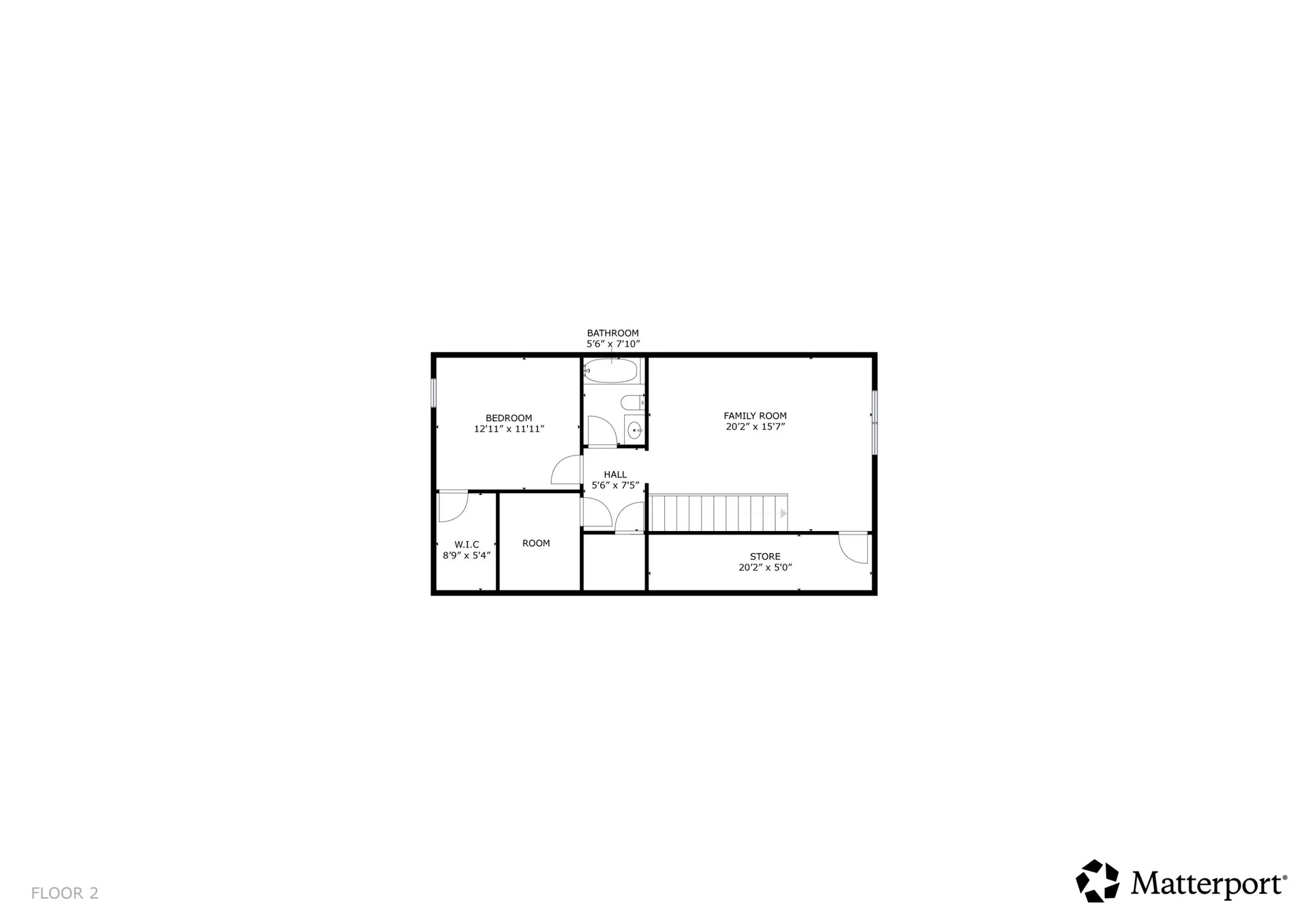Property image 4 at 521 Tranquil Waters Way, Summerville, SC 29483
