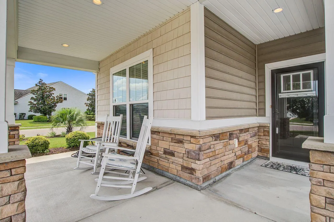 Property image 5 at 521 Tranquil Waters Way, Summerville, SC 29483