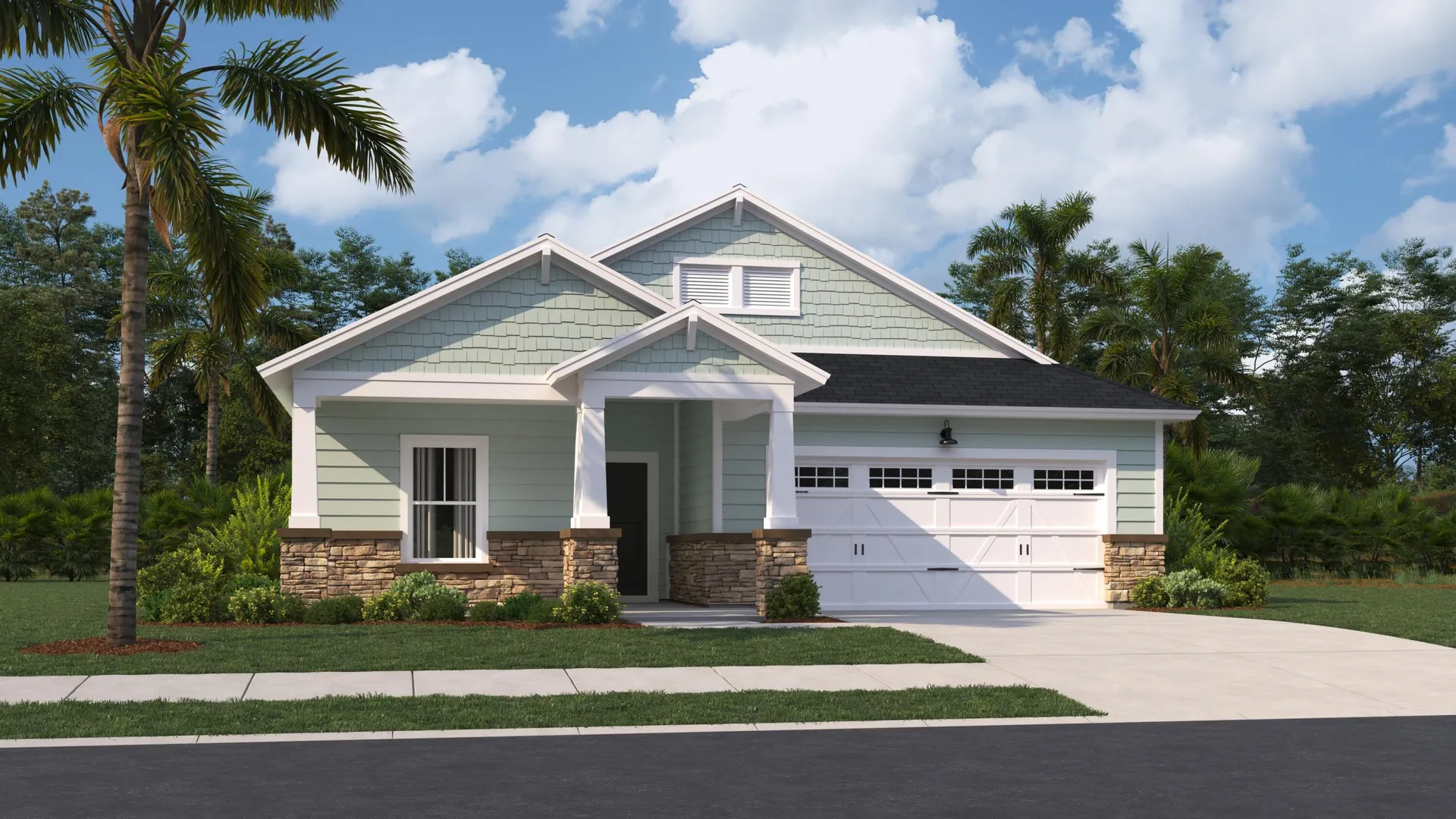124 Baldric Court