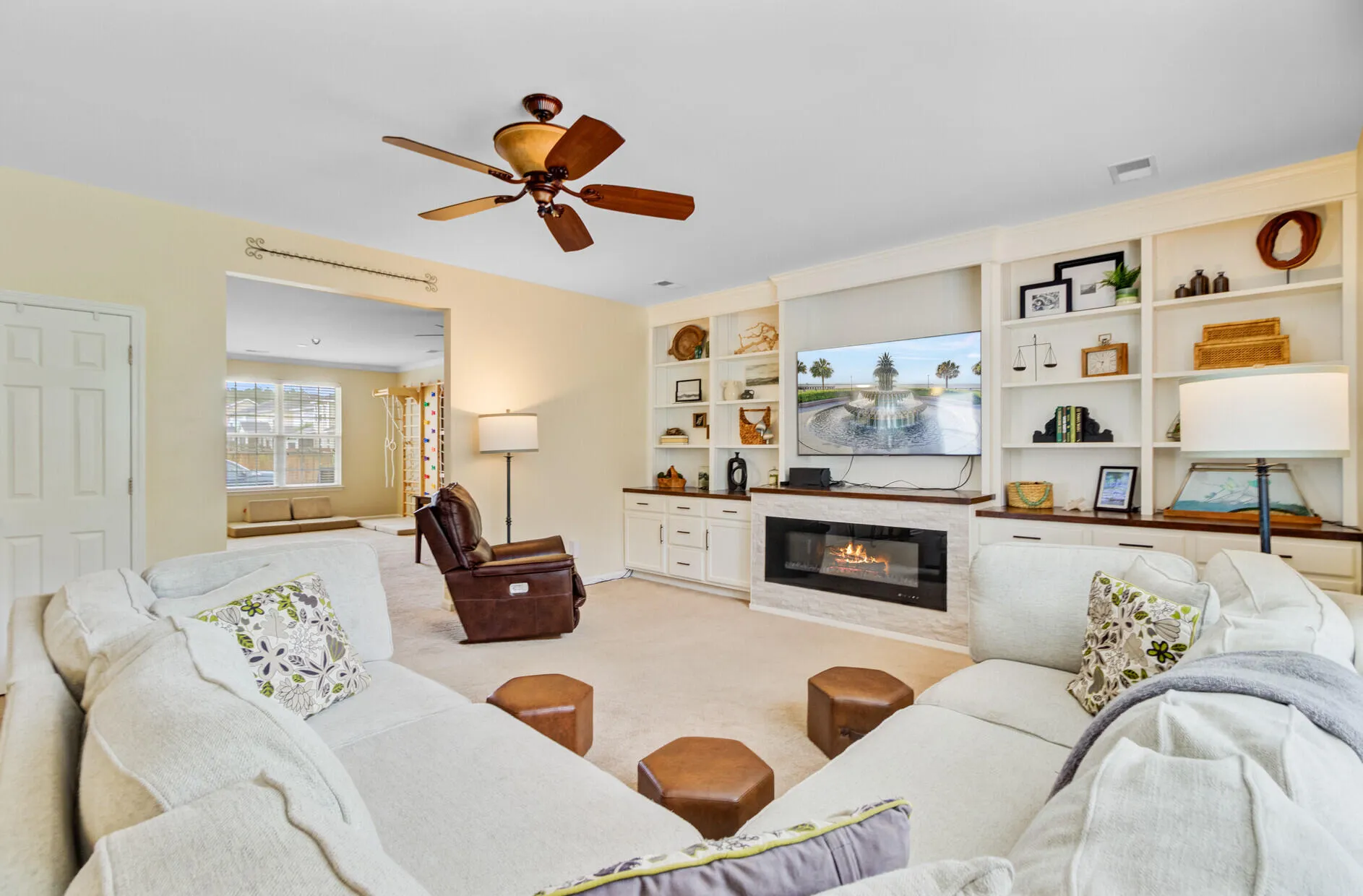 Property image 3 at 199 Meadow Wood Road, Summerville, SC 29486