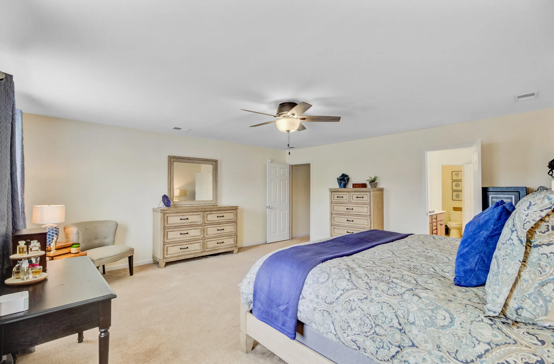Property image 4 at 199 Meadow Wood Road, Summerville, SC 29486