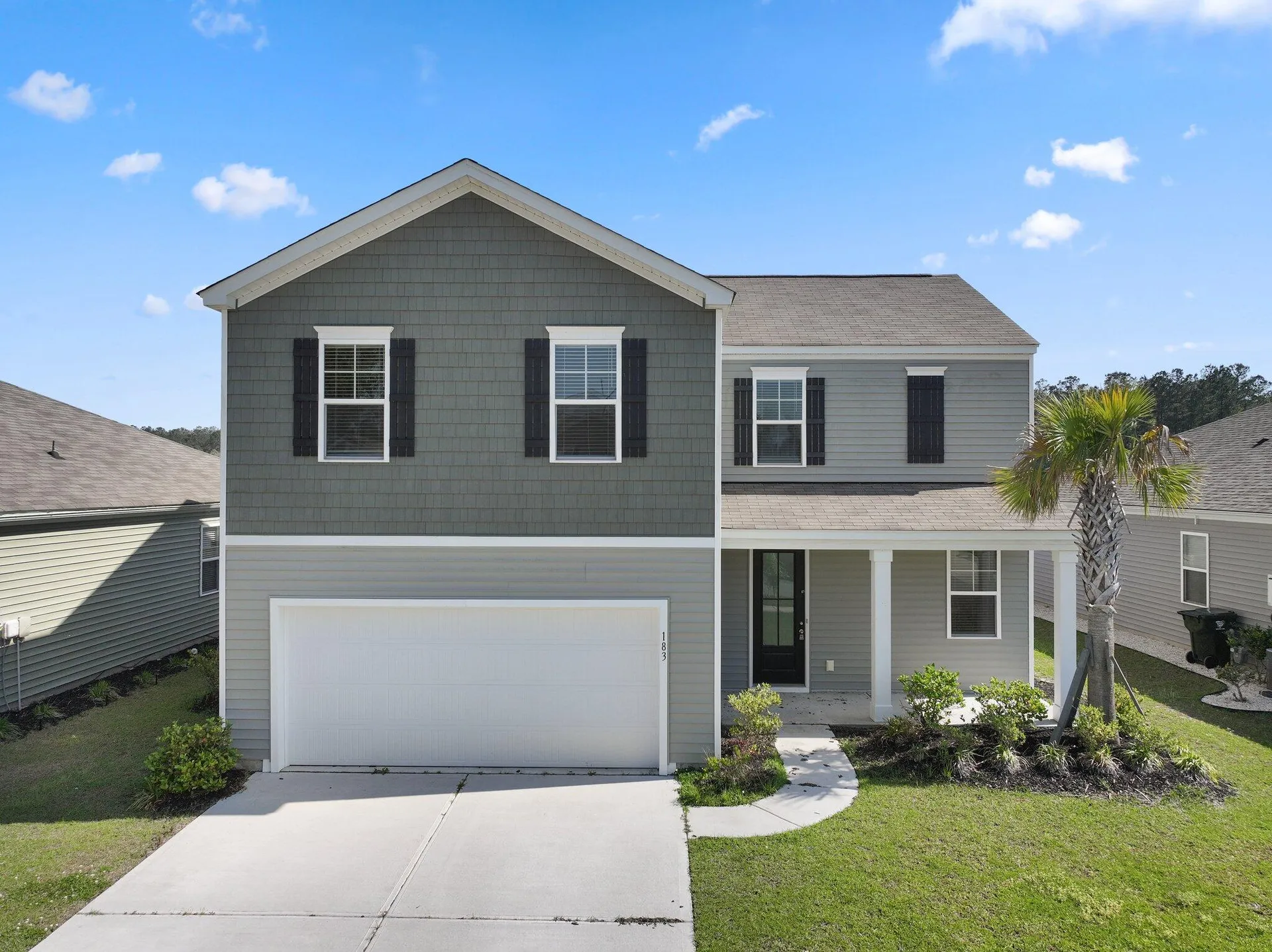 Property image 4 at 183 Greenwich Drive, Summerville, SC 29486