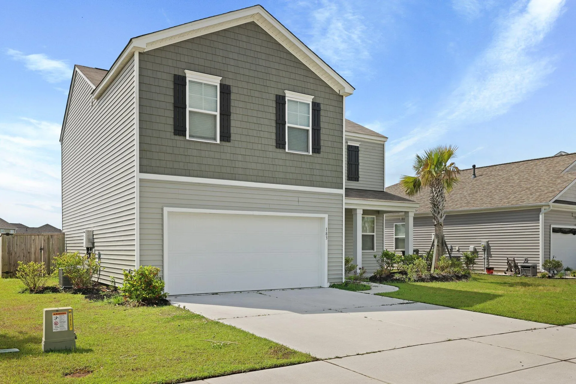 Property image 5 at 183 Greenwich Drive, Summerville, SC 29486