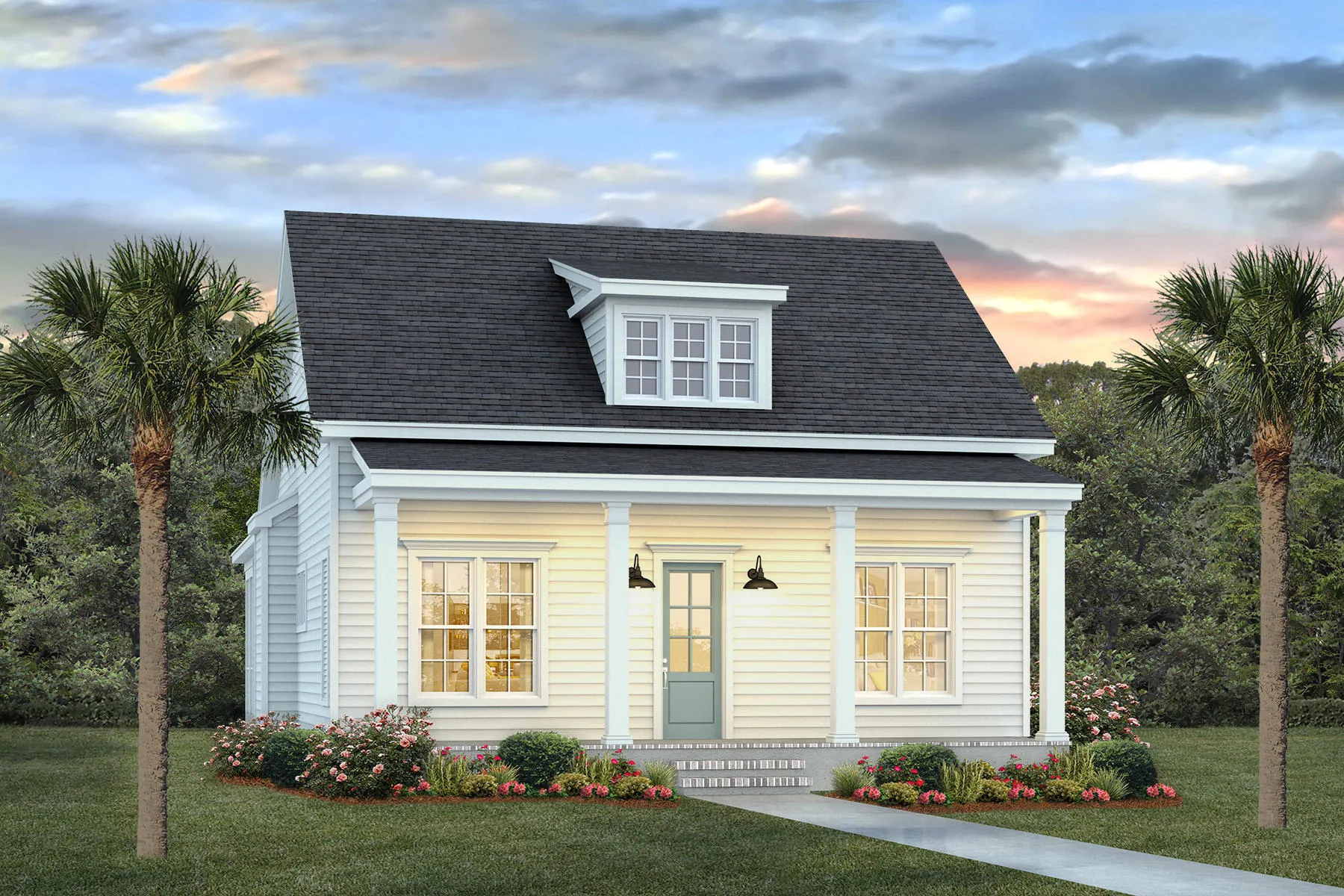 Property image 2 at 822 Gentle Breeze Drive, Summerville, SC 29486