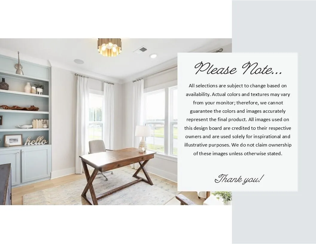 Property image 3 at 822 Gentle Breeze Drive, Summerville, SC 29486