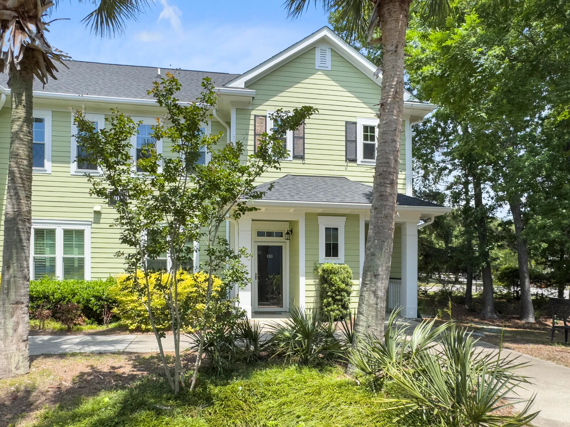 1225 Blakeway Street 703