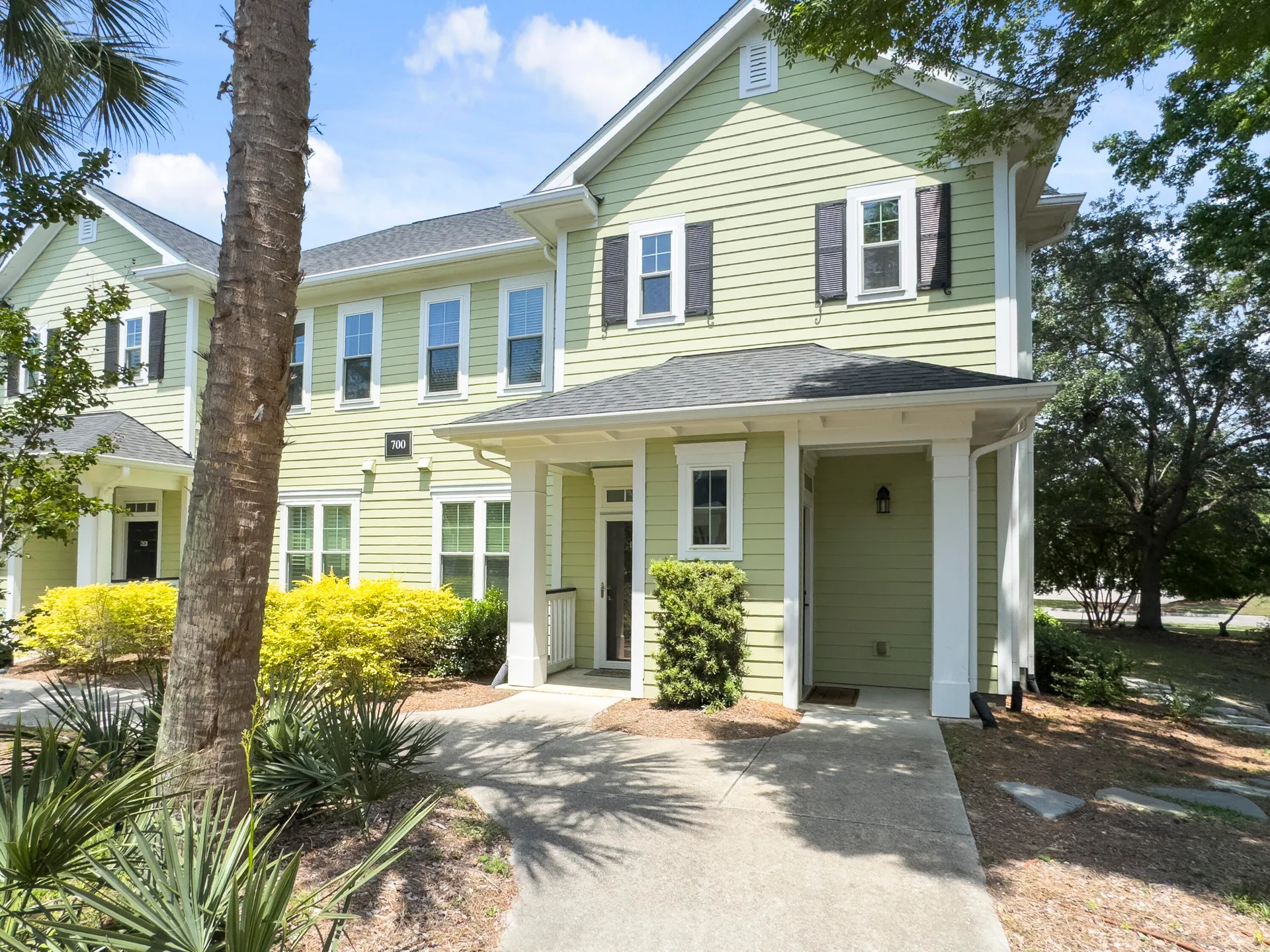 Property image 3 at 1225 Blakeway Street 703, Charleston, SC 29492