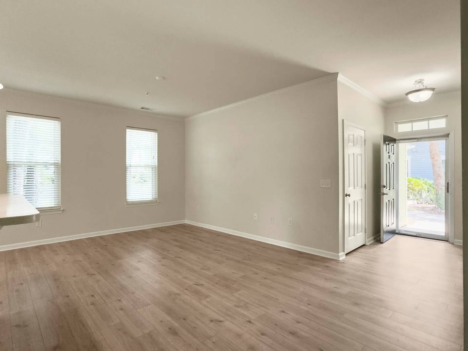 Property image 5 at 1225 Blakeway Street 703, Charleston, SC 29492