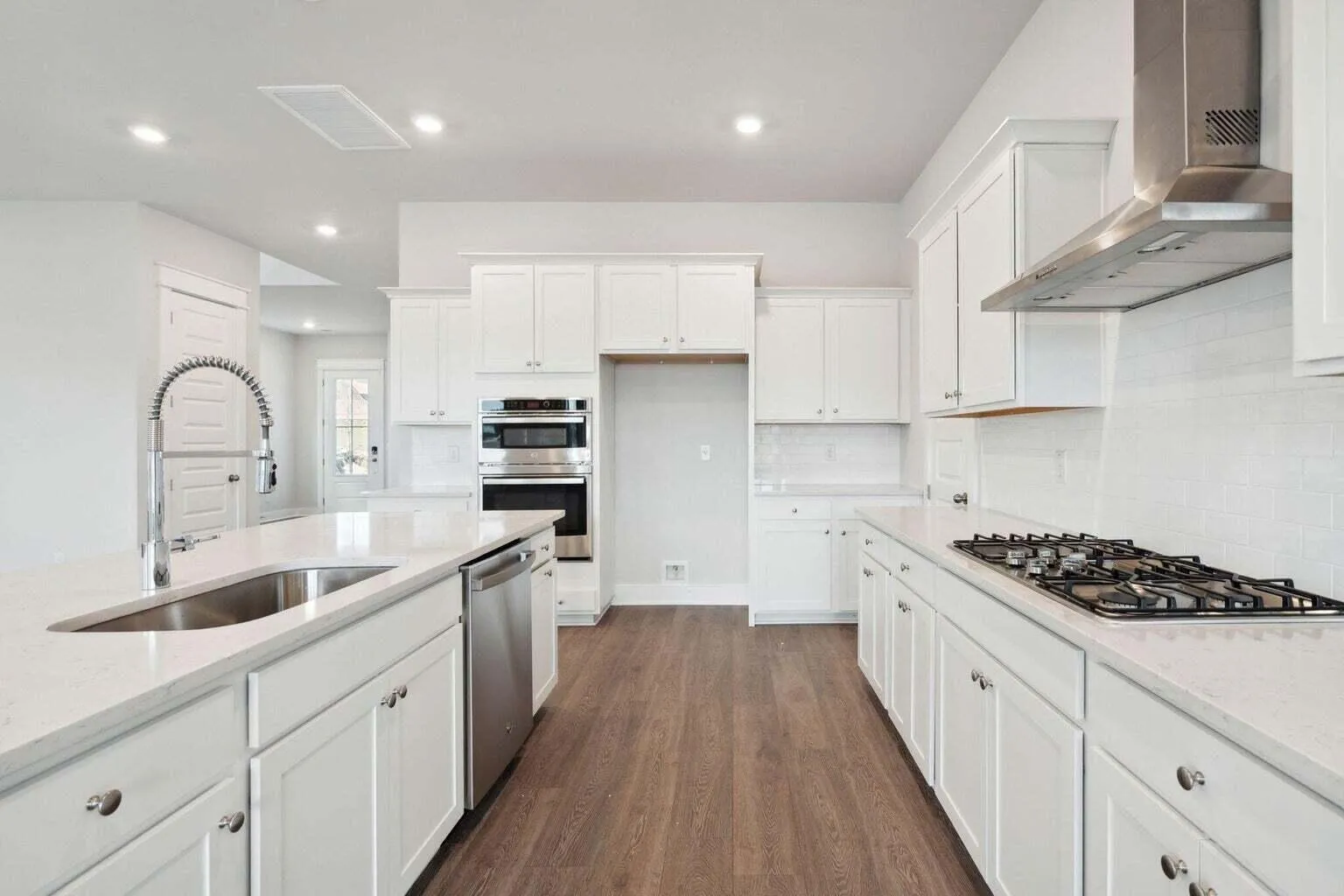 Property image 2 at 88 French Garden Circle, Summerville, SC 29486
