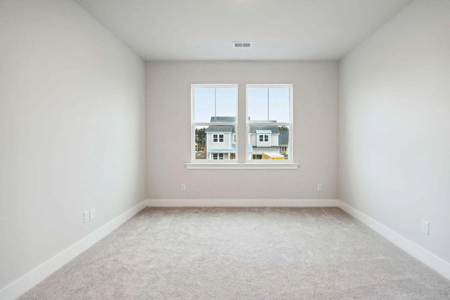 Property image 3 at 88 French Garden Circle, Summerville, SC 29486