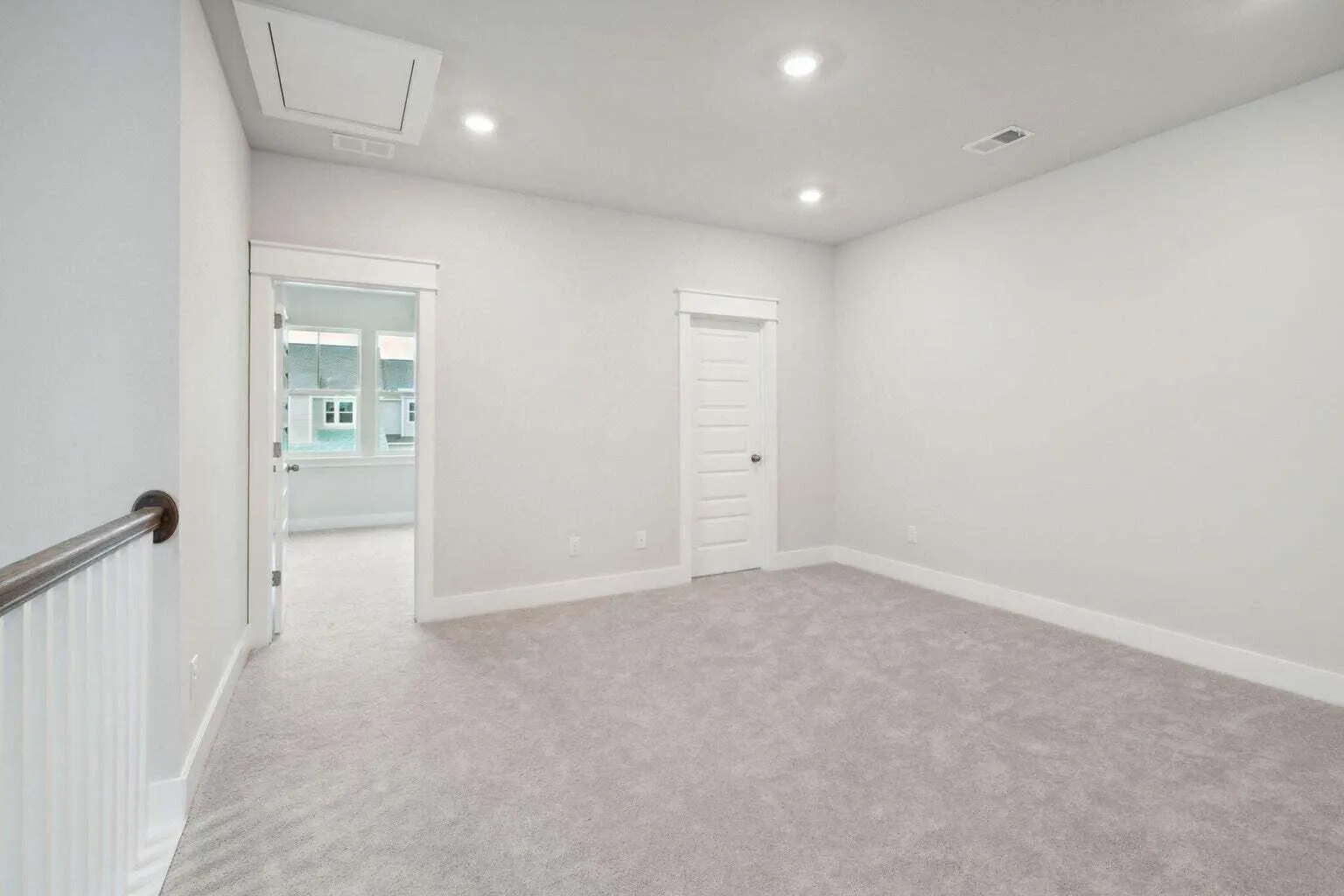 Property image 4 at 88 French Garden Circle, Summerville, SC 29486