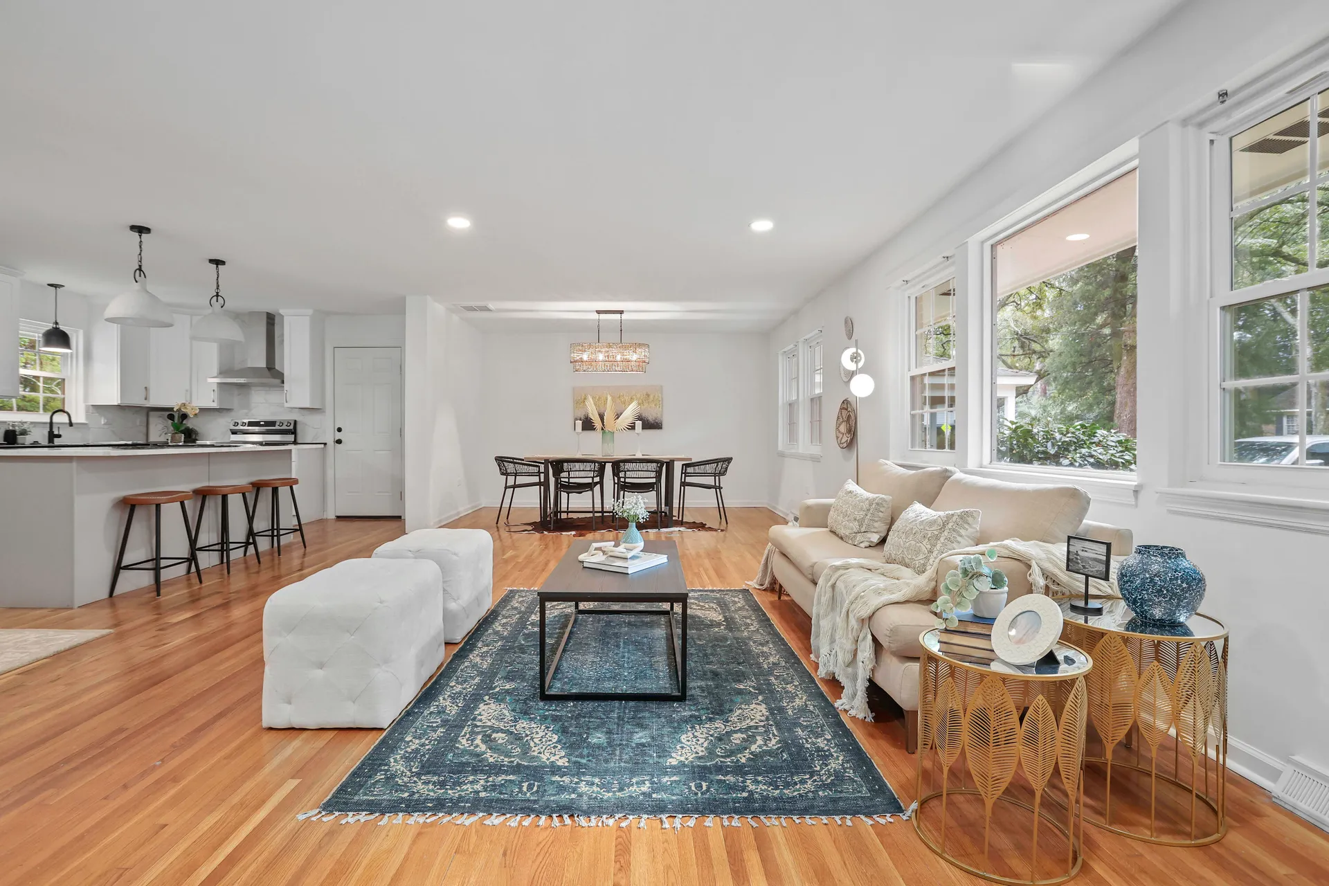 Property image 3 at 1134 Mim Avenue, Charleston, SC 29407