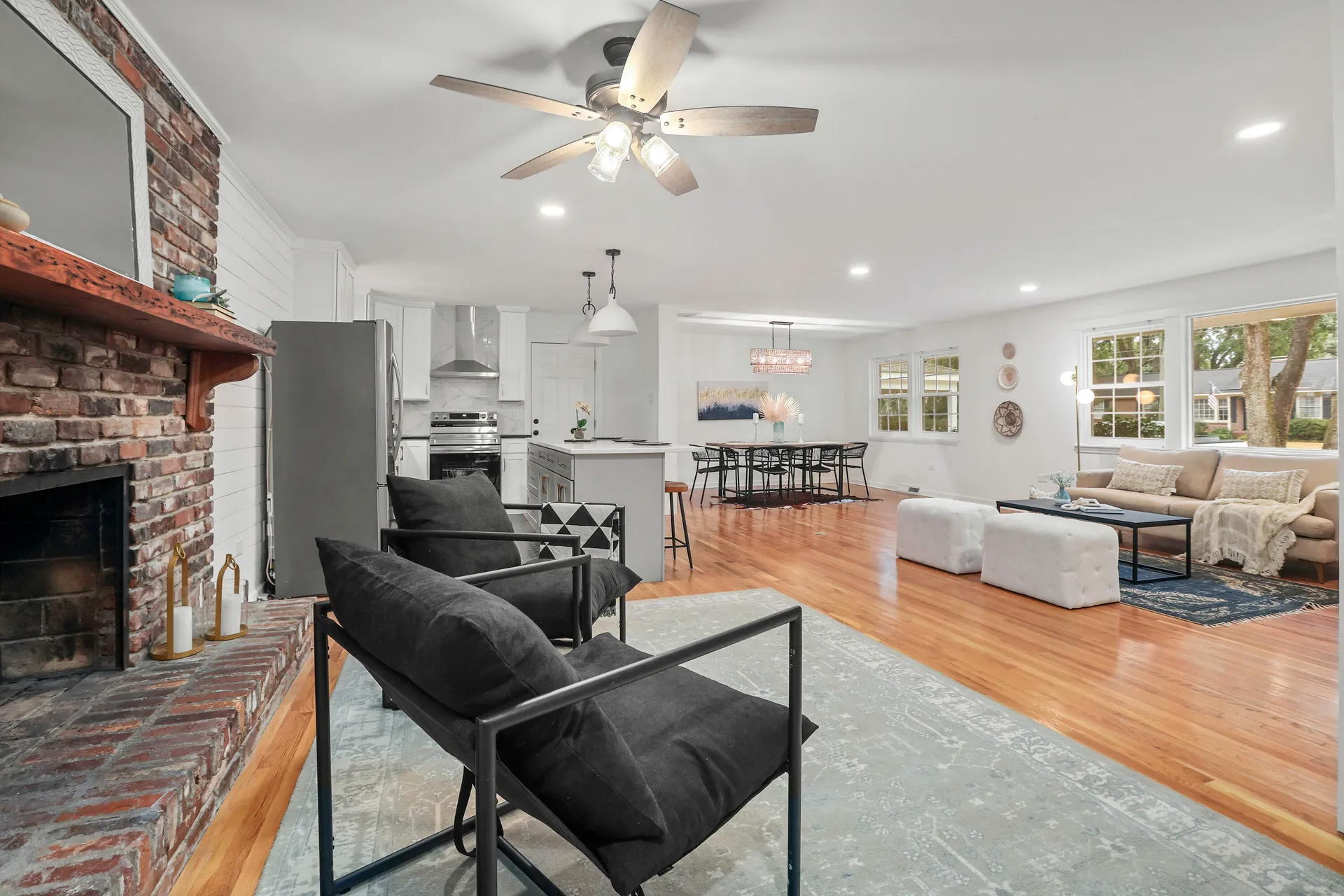Property image 4 at 1134 Mim Avenue, Charleston, SC 29407