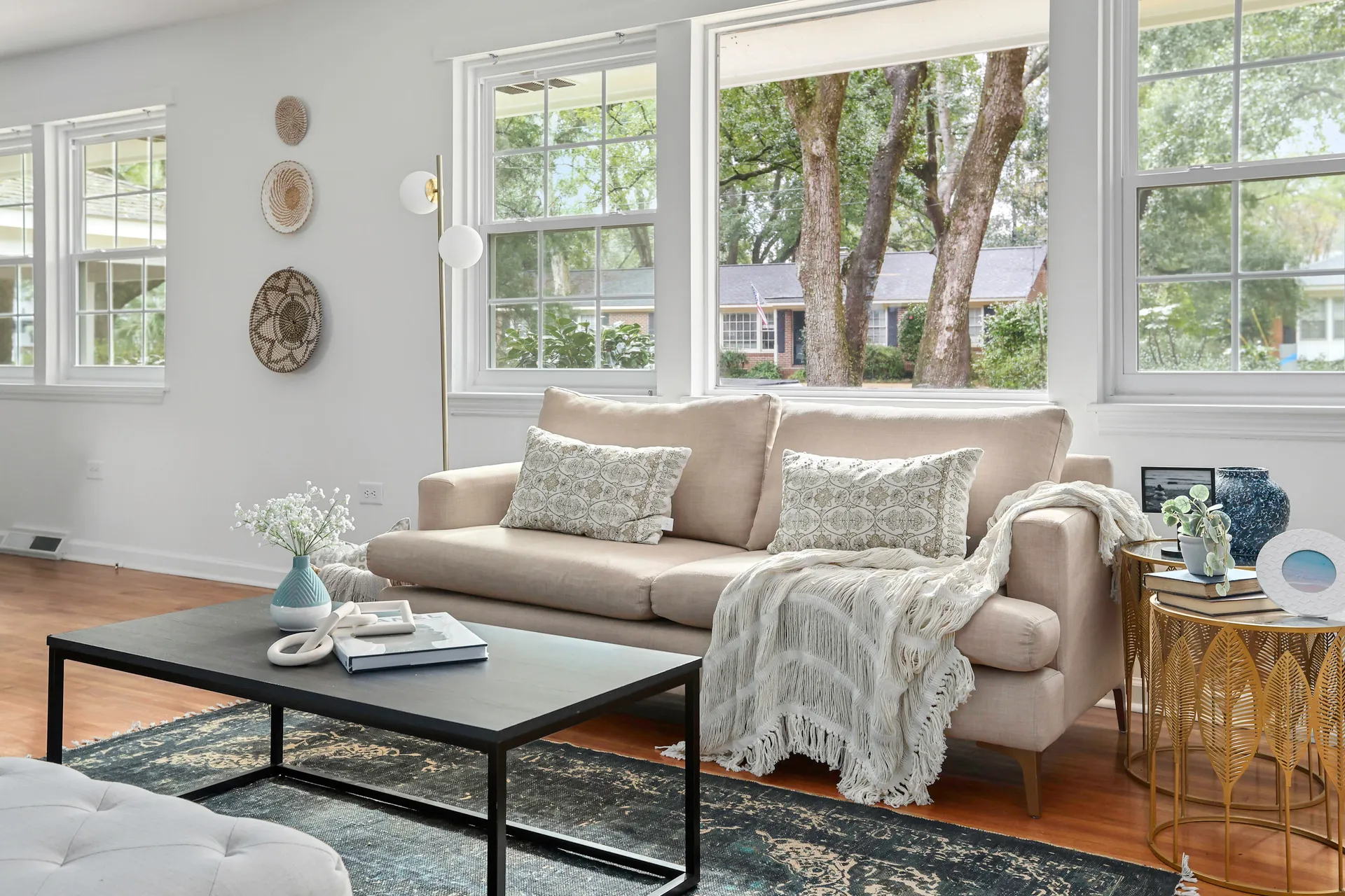 Property image 5 at 1134 Mim Avenue, Charleston, SC 29407