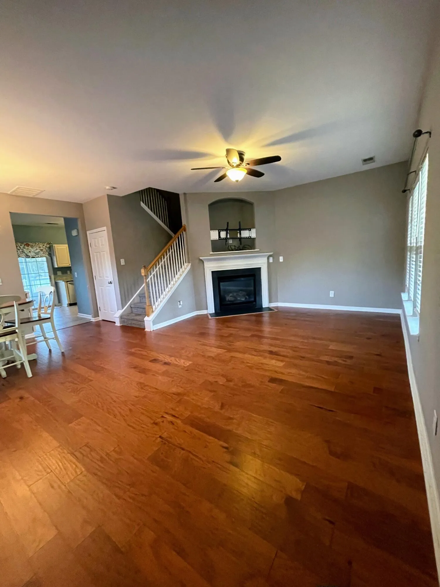 Property image 3 at 406 Chinquapin Drive, Summerville, SC 29485