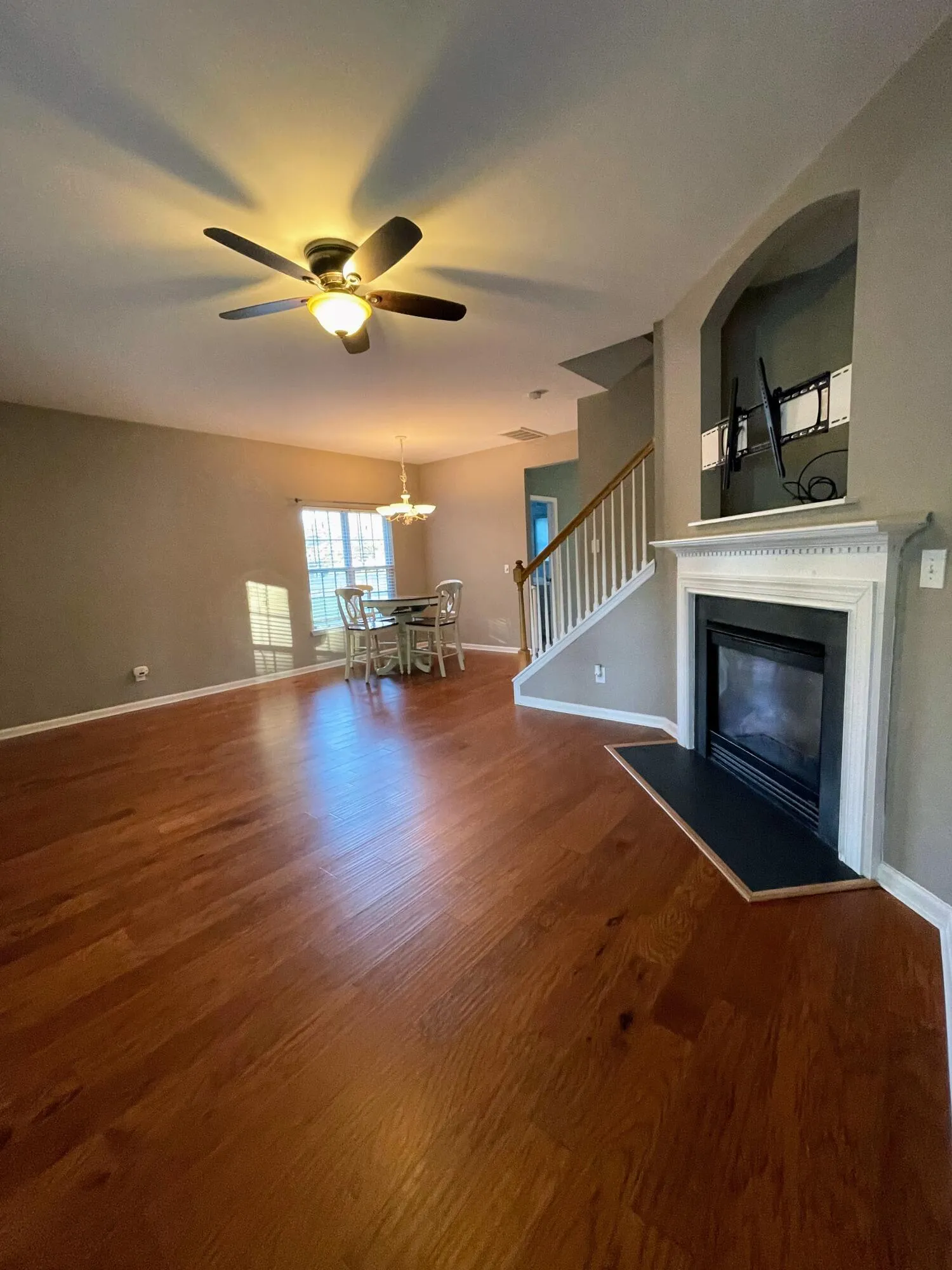 Property image 4 at 406 Chinquapin Drive, Summerville, SC 29485