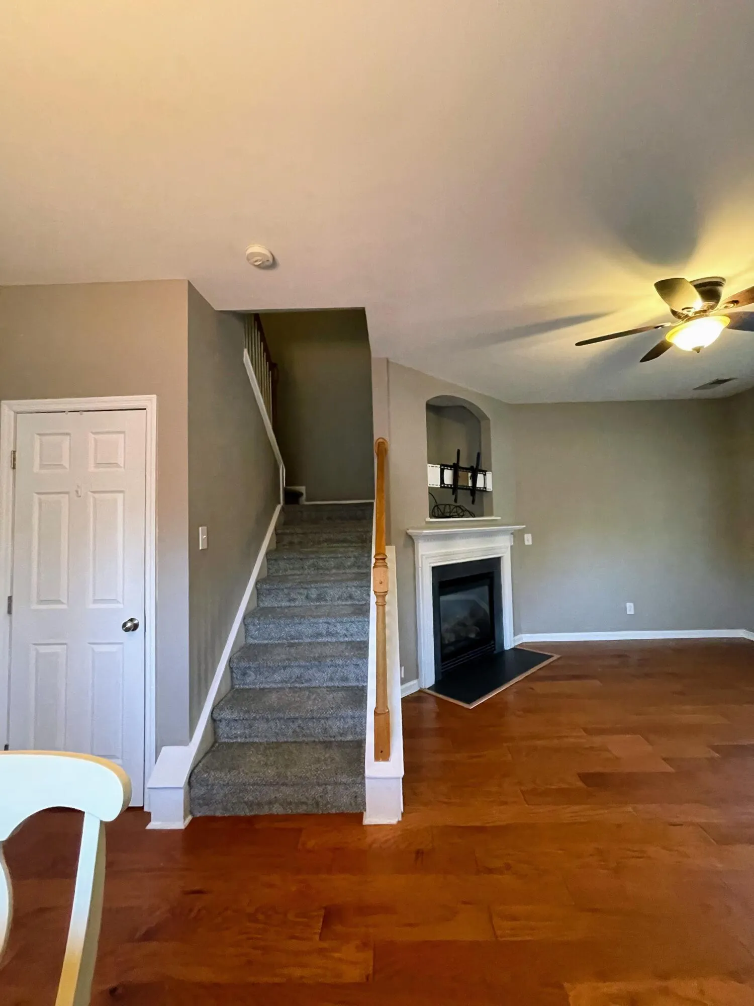 Property image 5 at 406 Chinquapin Drive, Summerville, SC 29485