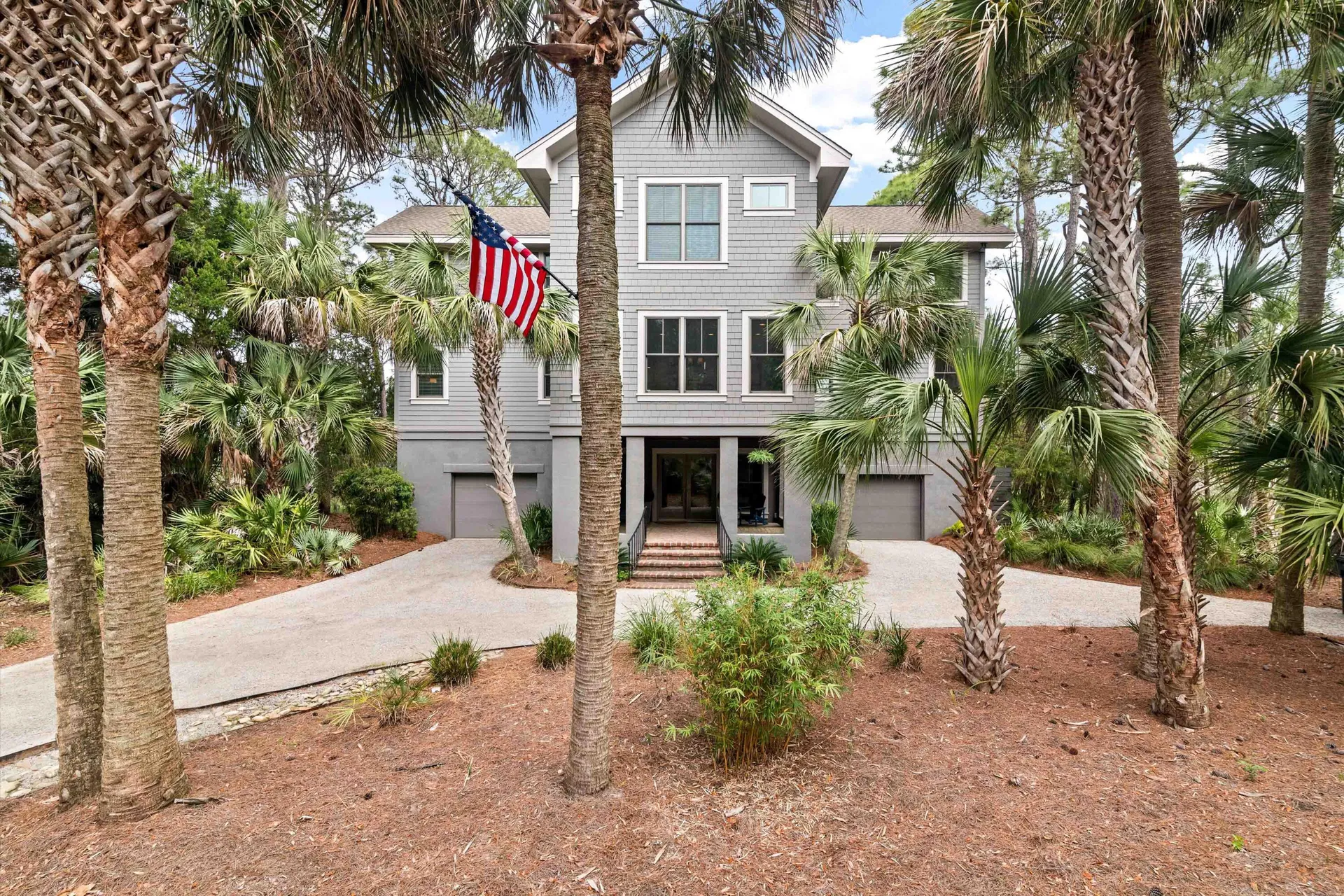 Property image 5 at 37 Marsh Edge, Kiawah Island, SC 29455