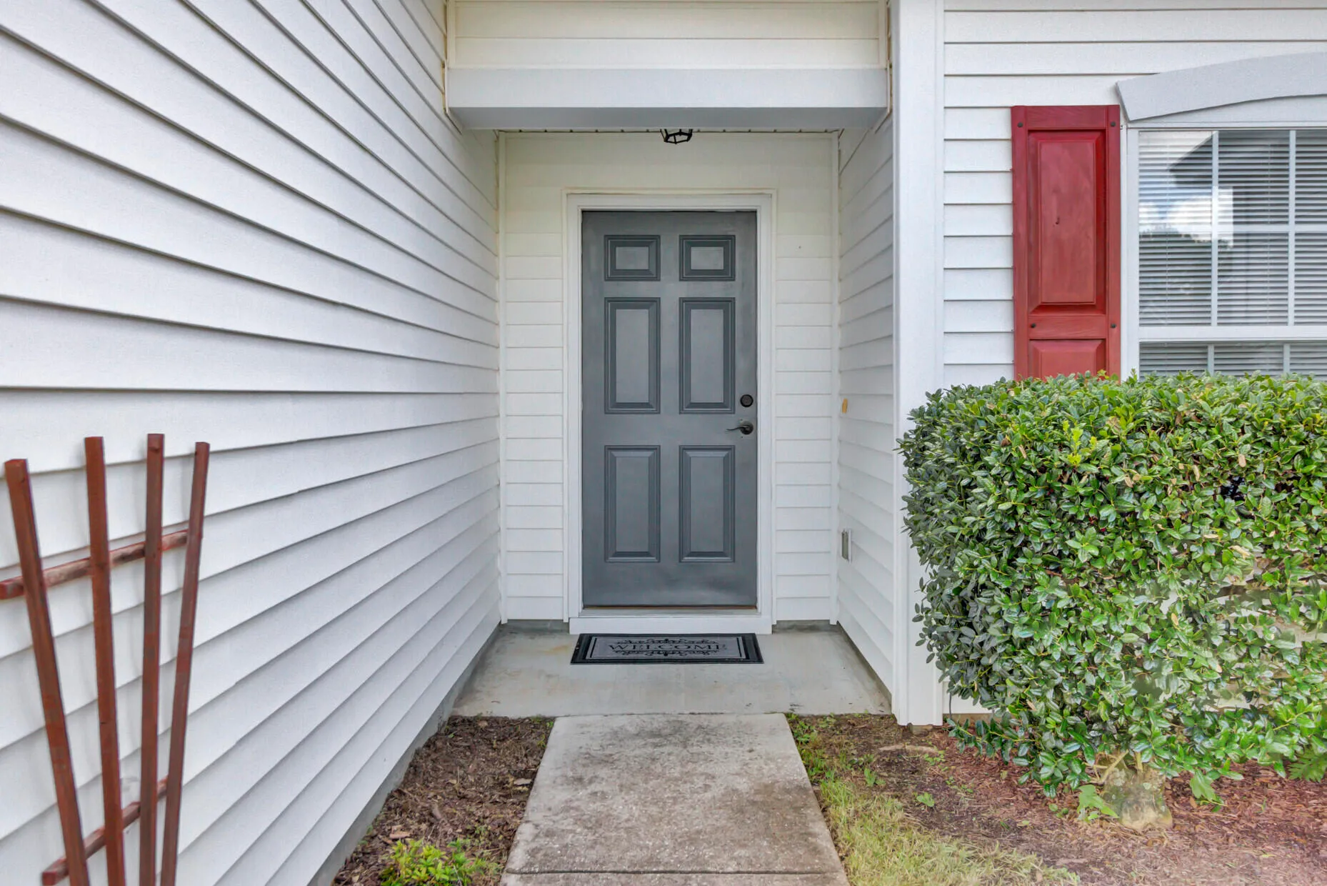 Property image 4 at 9692 Stockport Circle, Summerville, SC 29485