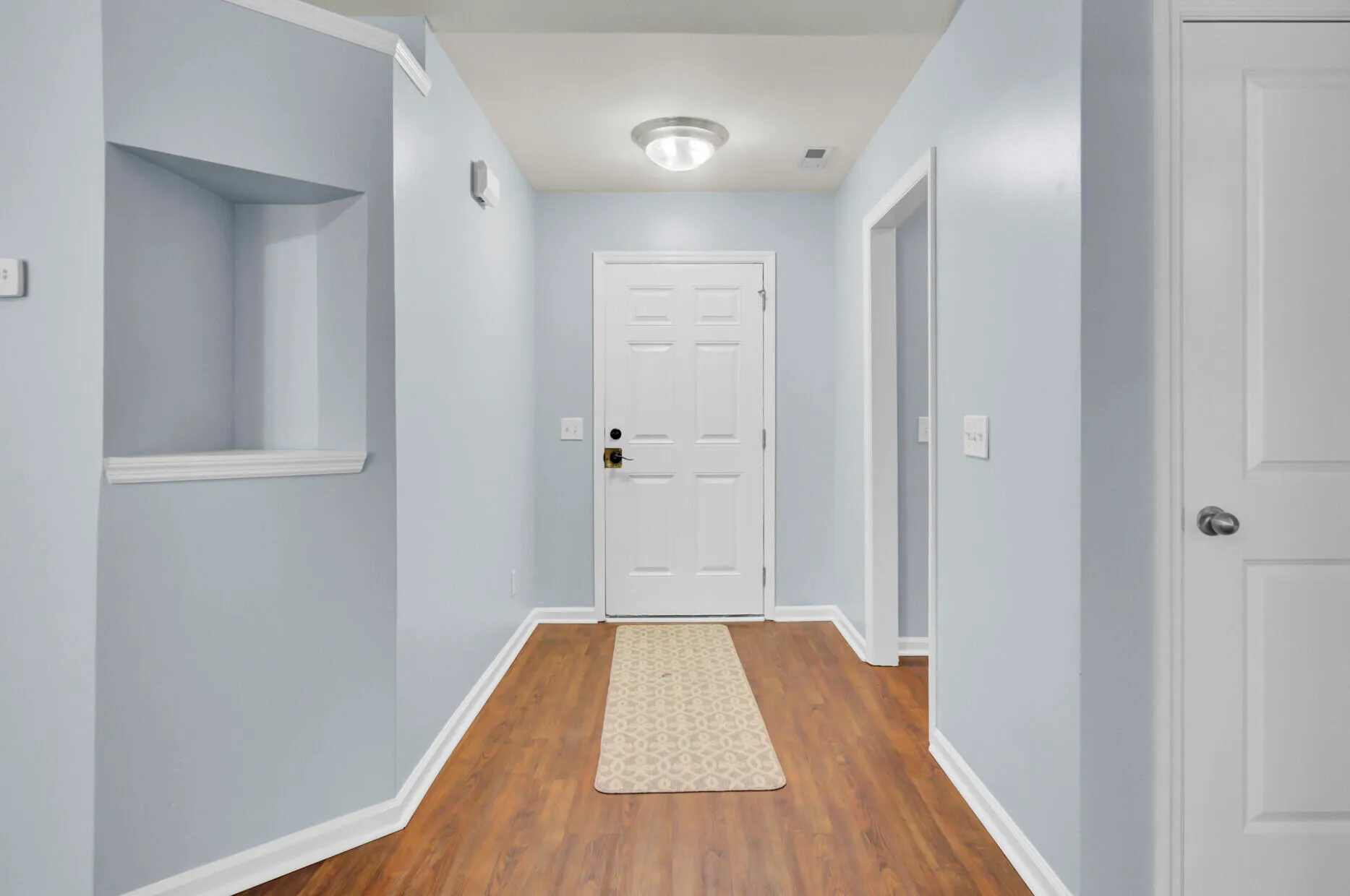 Property image 5 at 9692 Stockport Circle, Summerville, SC 29485