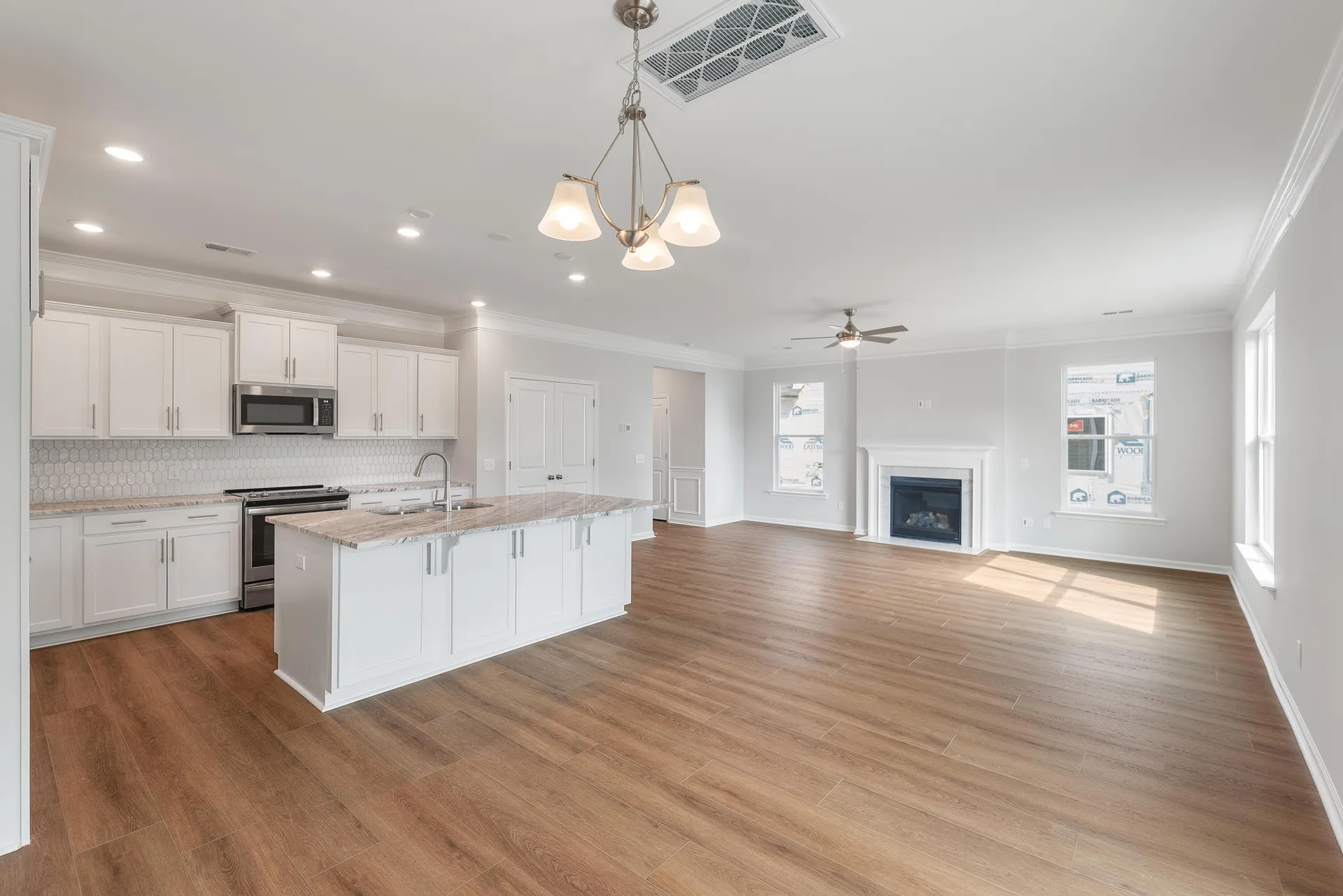 Property image 3 at 359 Blue Oak Drive, Moncks Corner, SC 29461