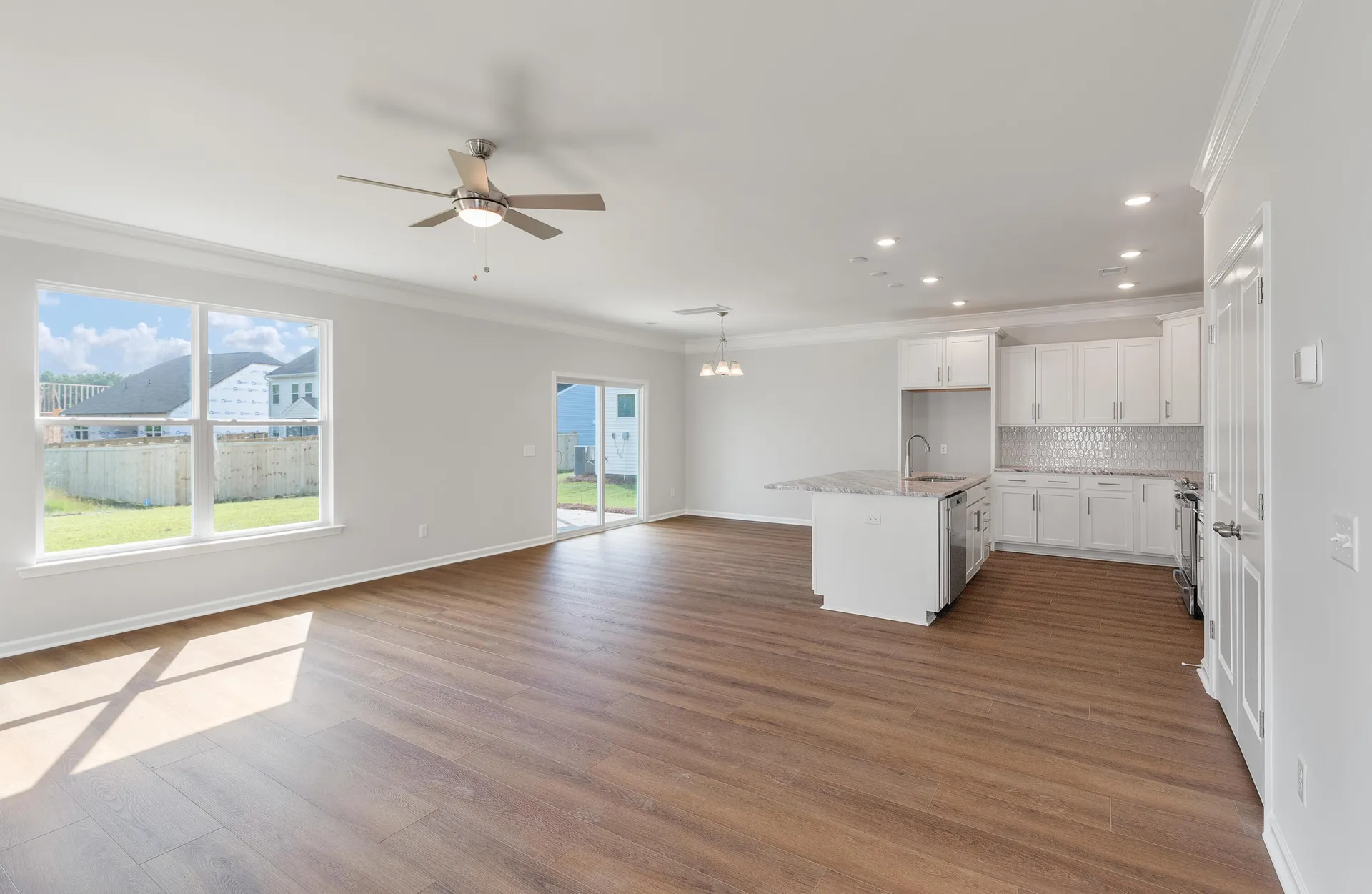 Property image 4 at 359 Blue Oak Drive, Moncks Corner, SC 29461