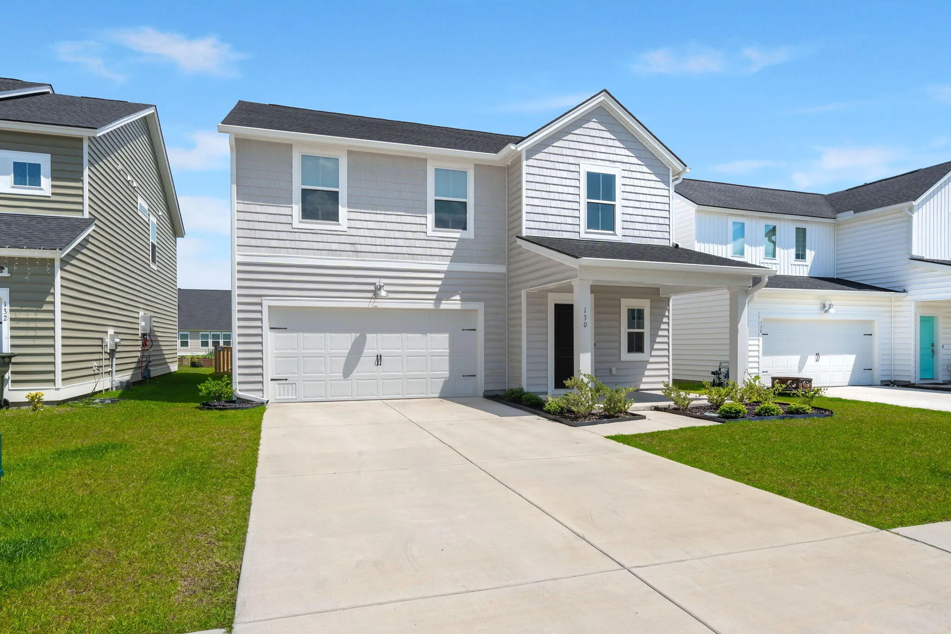 Property image 3 at 130 Spotted Way, Summerville, SC 29485