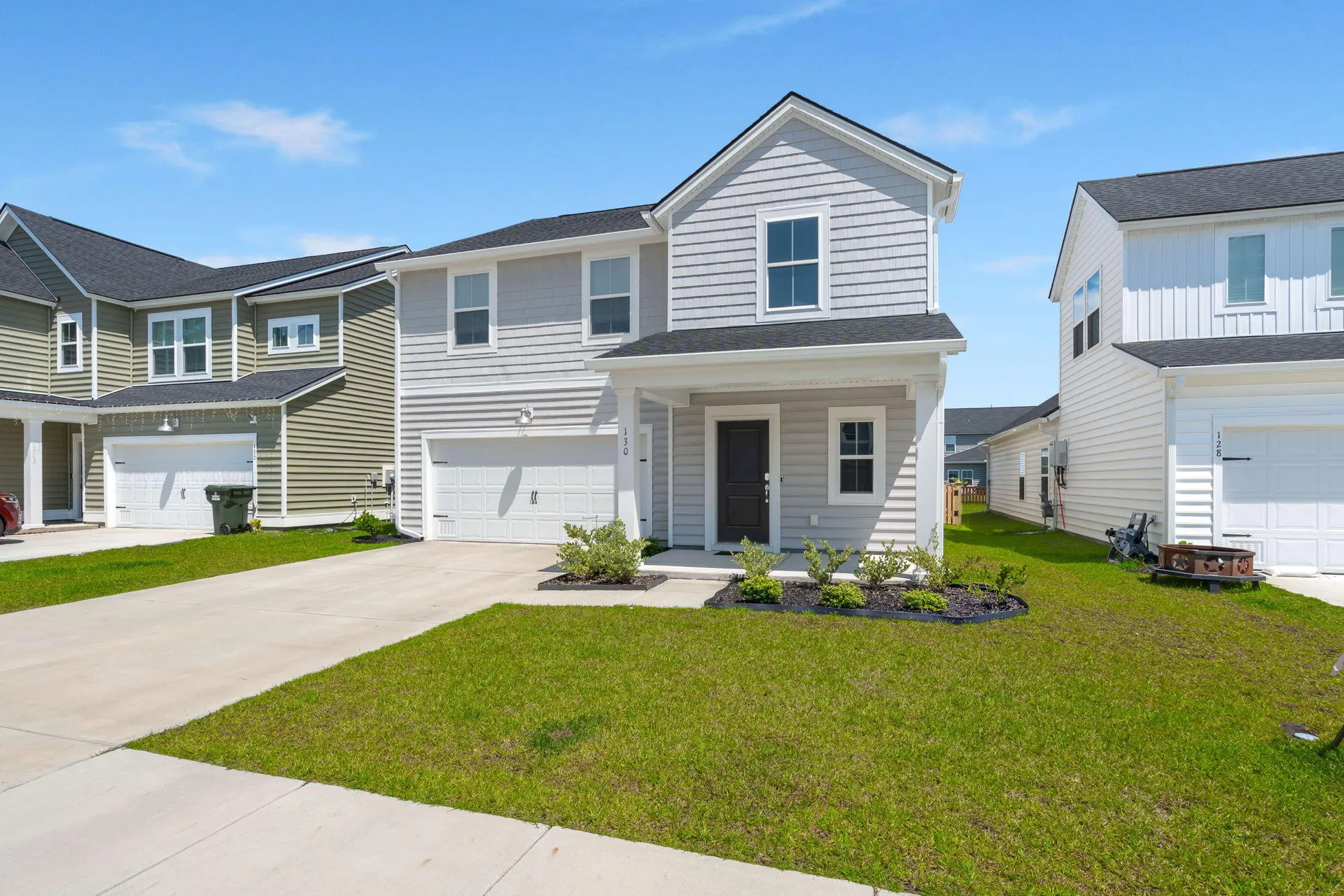 Property image 4 at 130 Spotted Way, Summerville, SC 29485